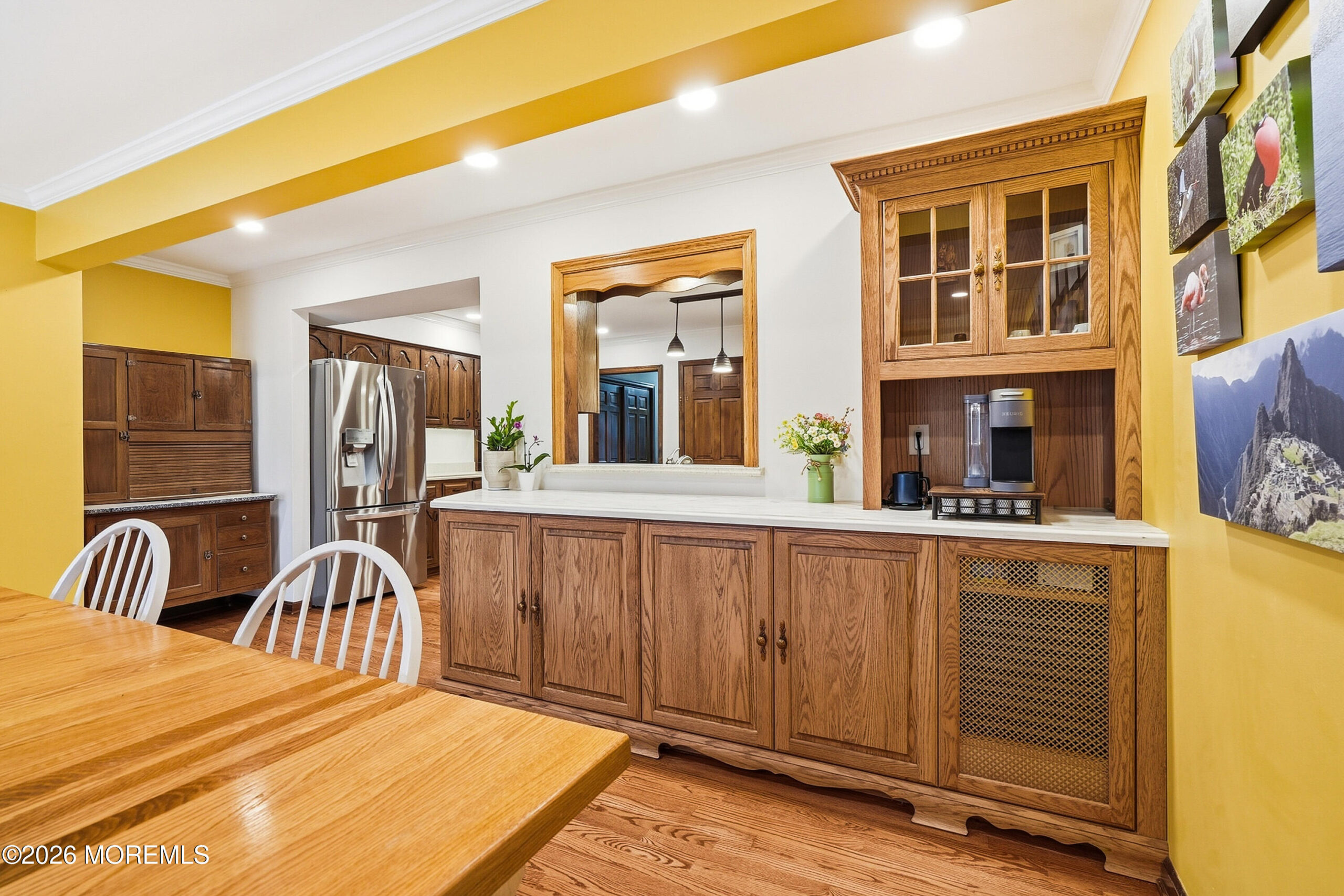 11 Raven Road, Colts Neck, NJ, 07722 image 19
