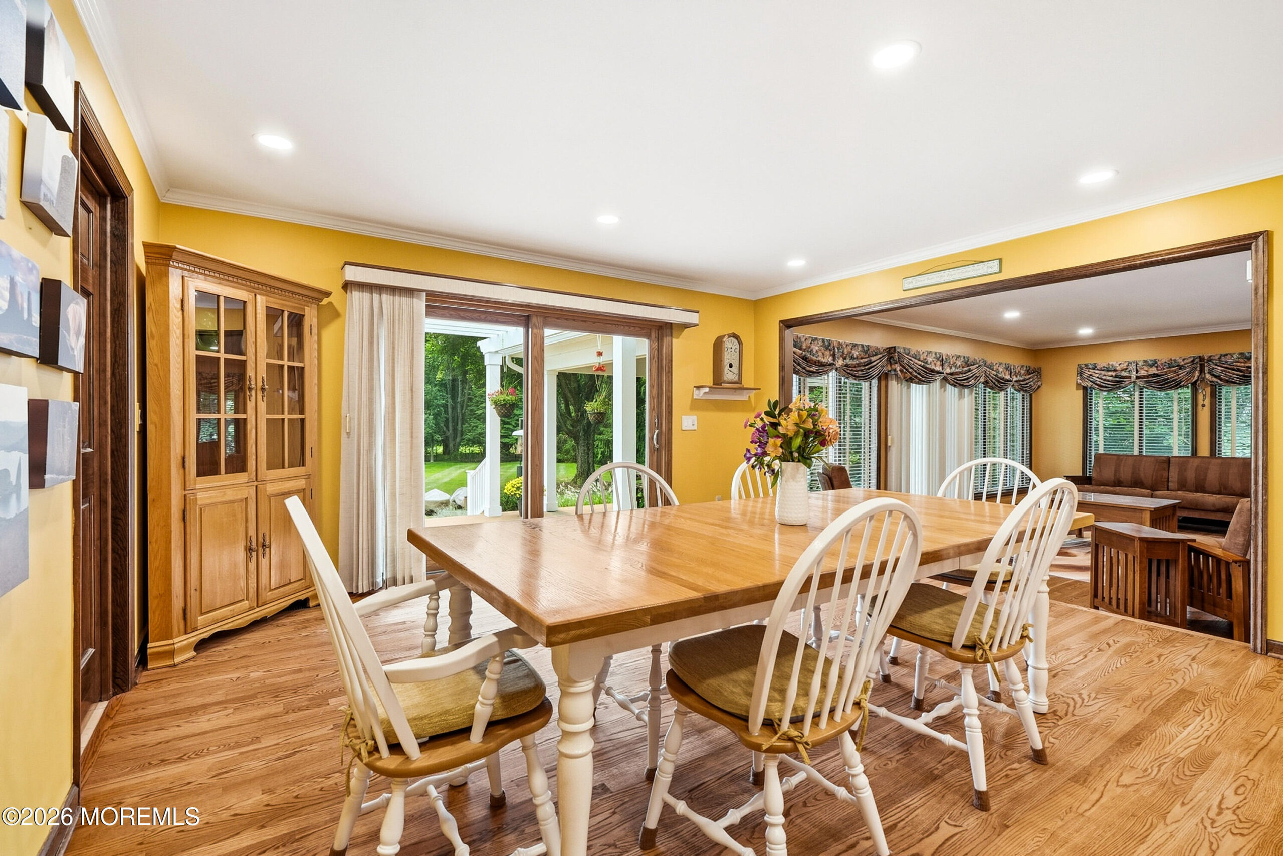 11 Raven Road, Colts Neck, NJ, 07722 image 20