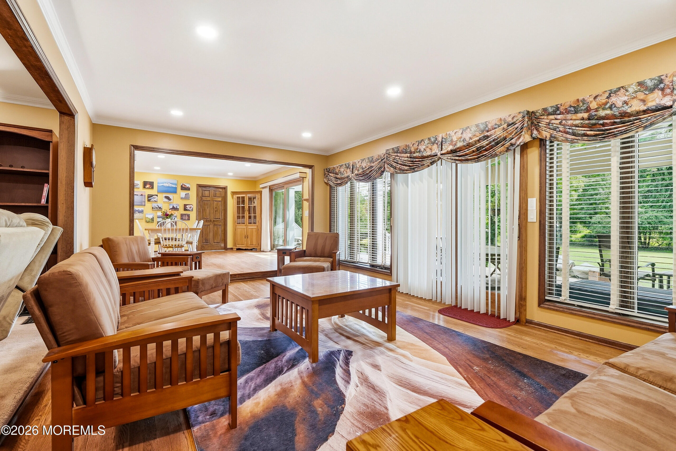 11 Raven Road, Colts Neck, NJ, 07722 image 21