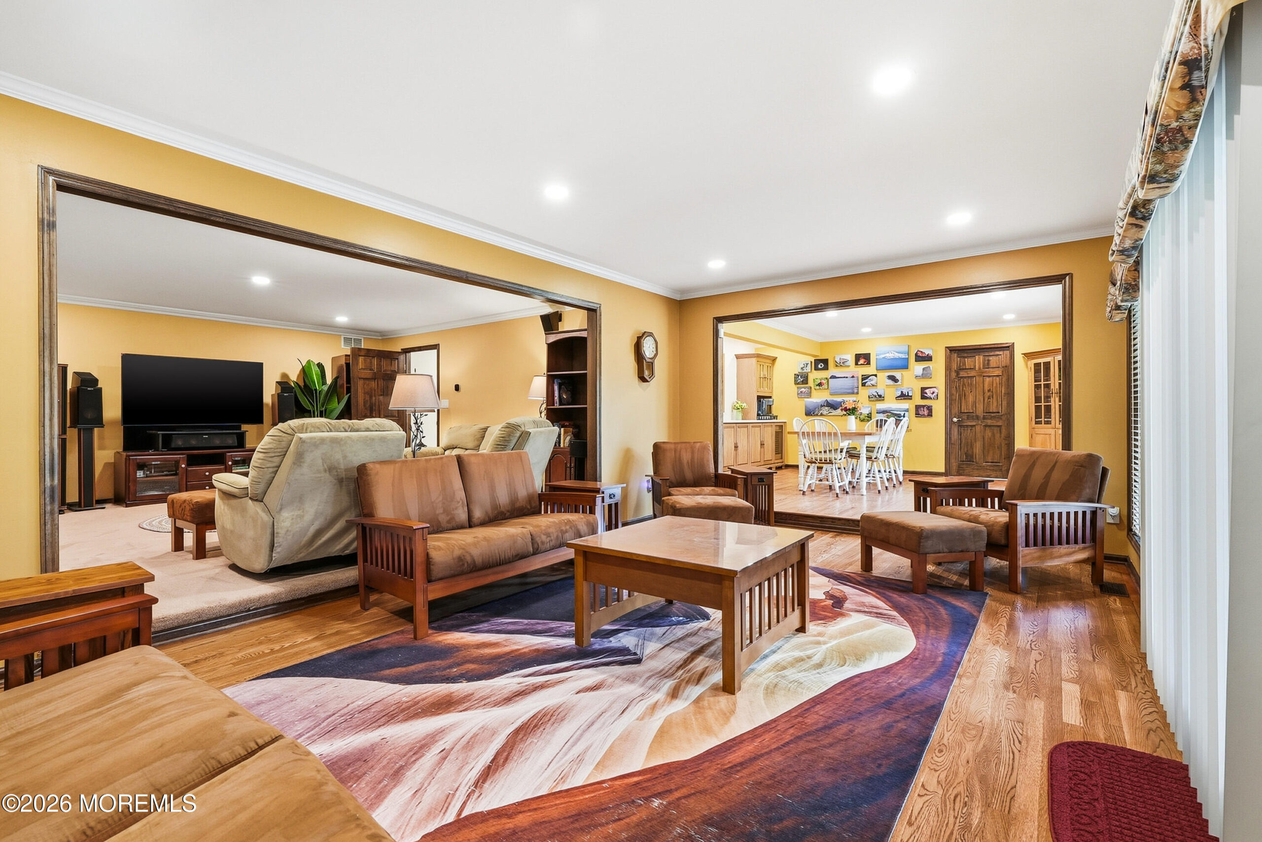 11 Raven Road, Colts Neck, NJ, 07722 image 22