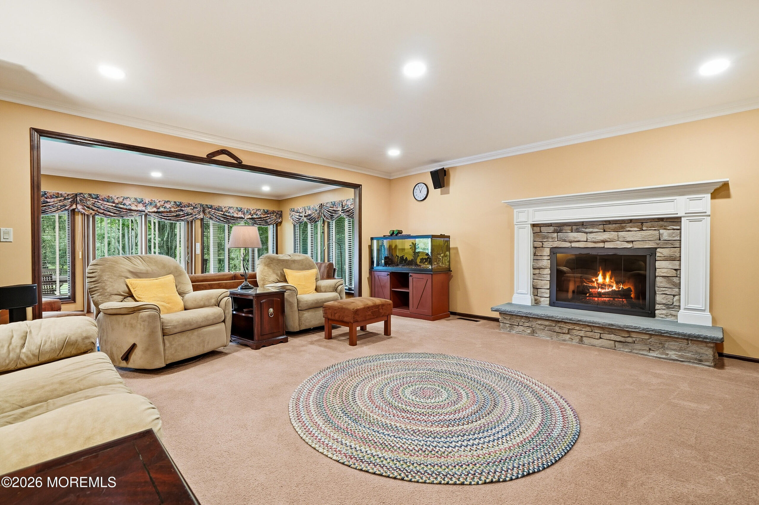 11 Raven Road, Colts Neck, NJ, 07722 image 23