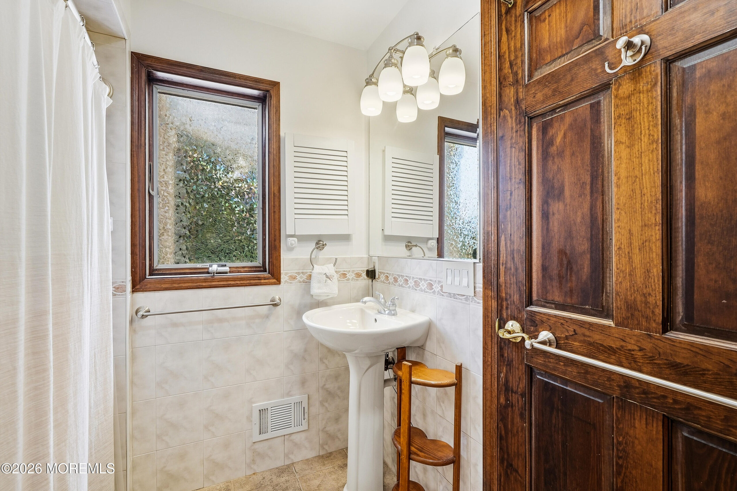 11 Raven Road, Colts Neck, NJ, 07722 image 27