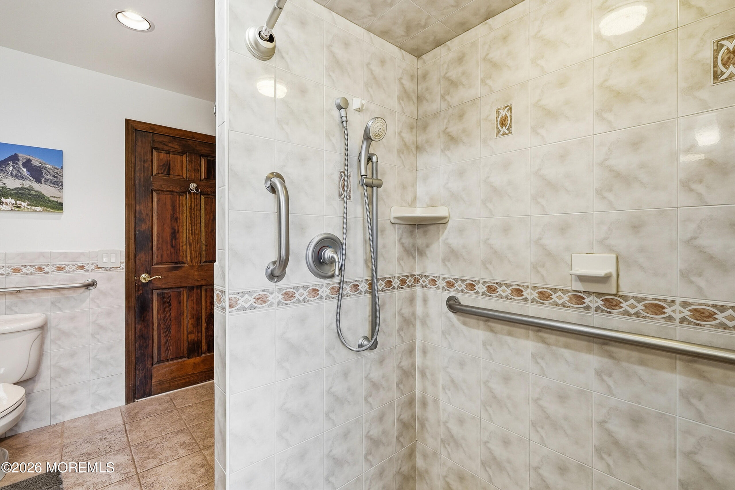 11 Raven Road, Colts Neck, NJ, 07722 image 28