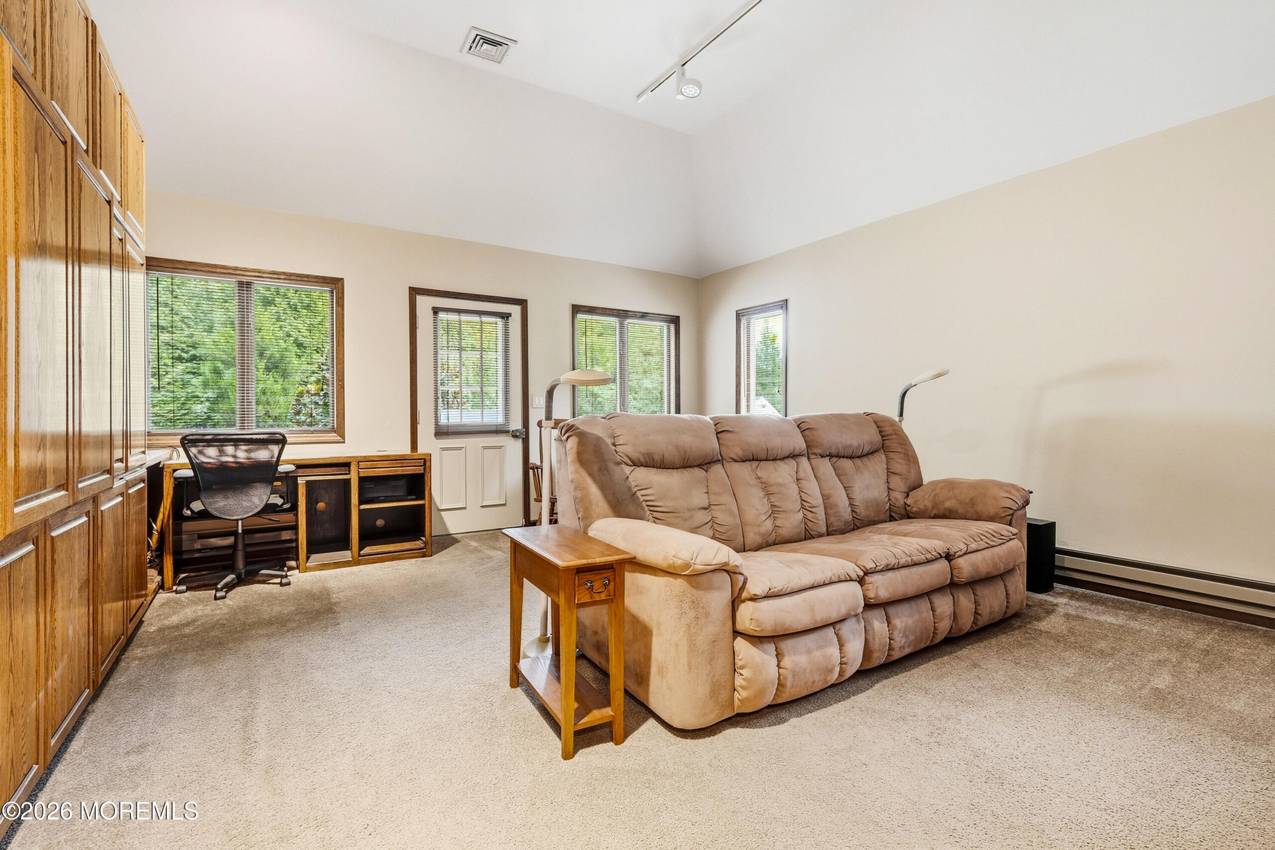 11 Raven Road, Colts Neck, NJ, 07722 image 25