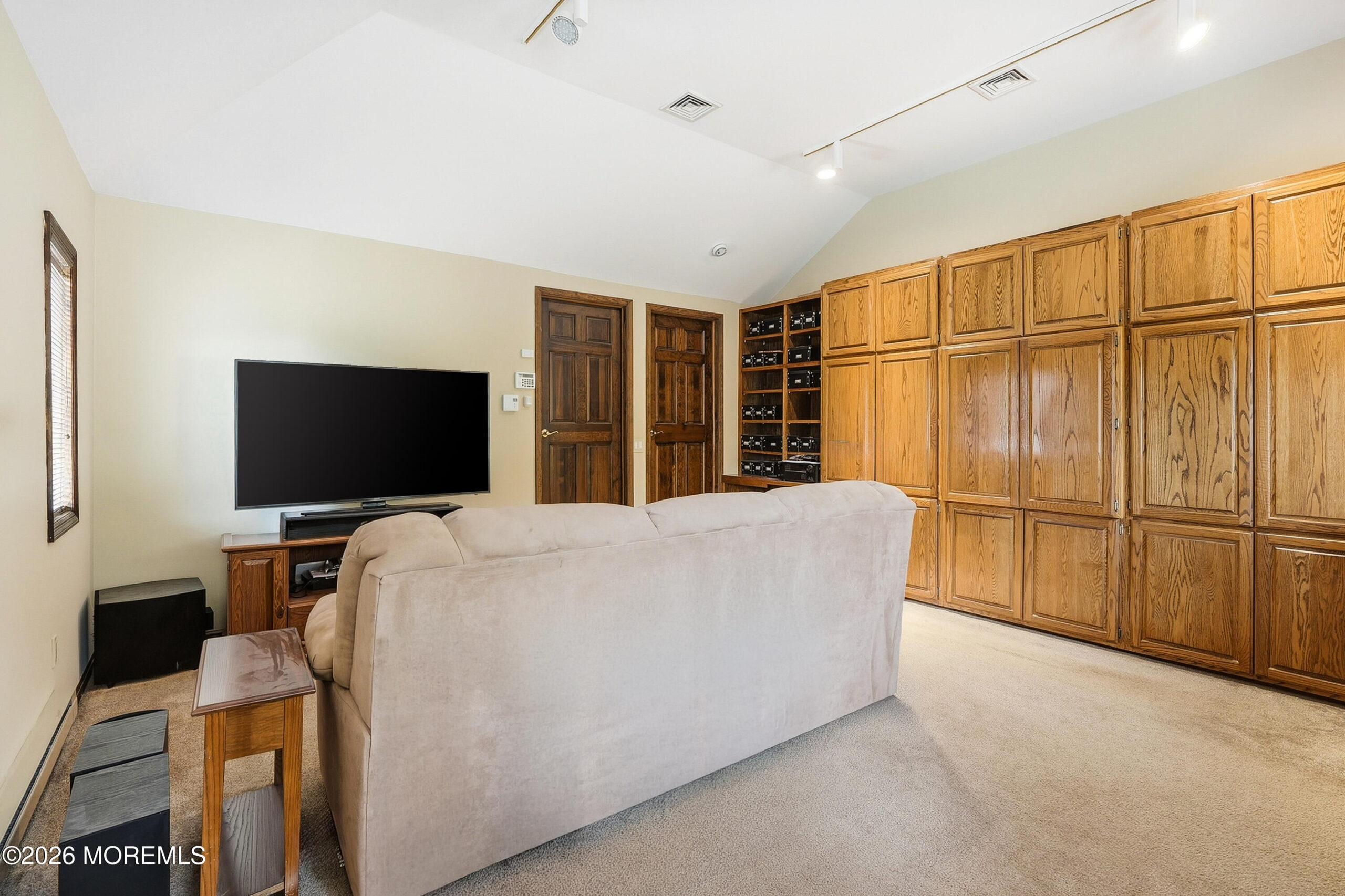 11 Raven Road, Colts Neck, NJ, 07722 image 26