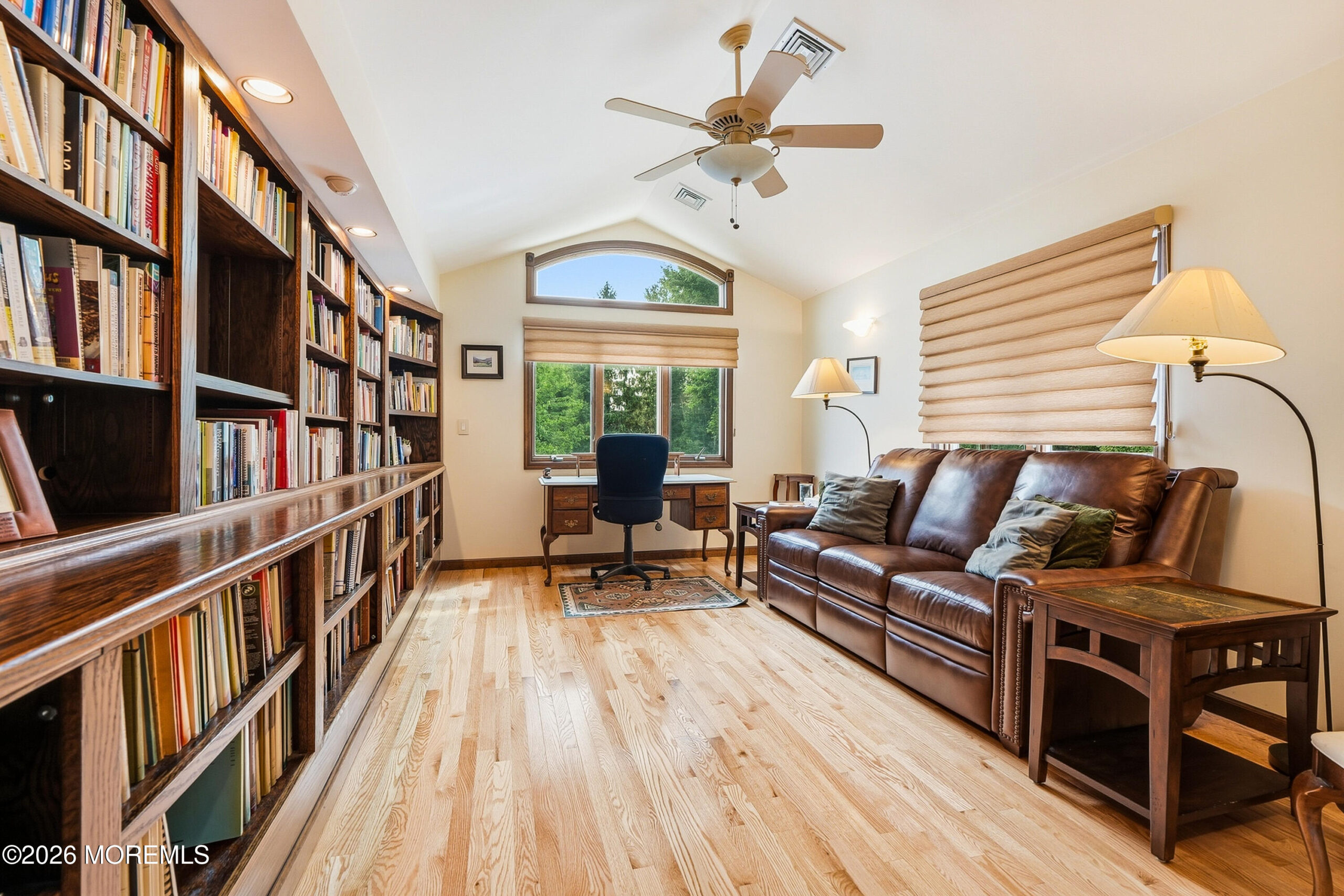 11 Raven Road, Colts Neck, NJ, 07722 image 31