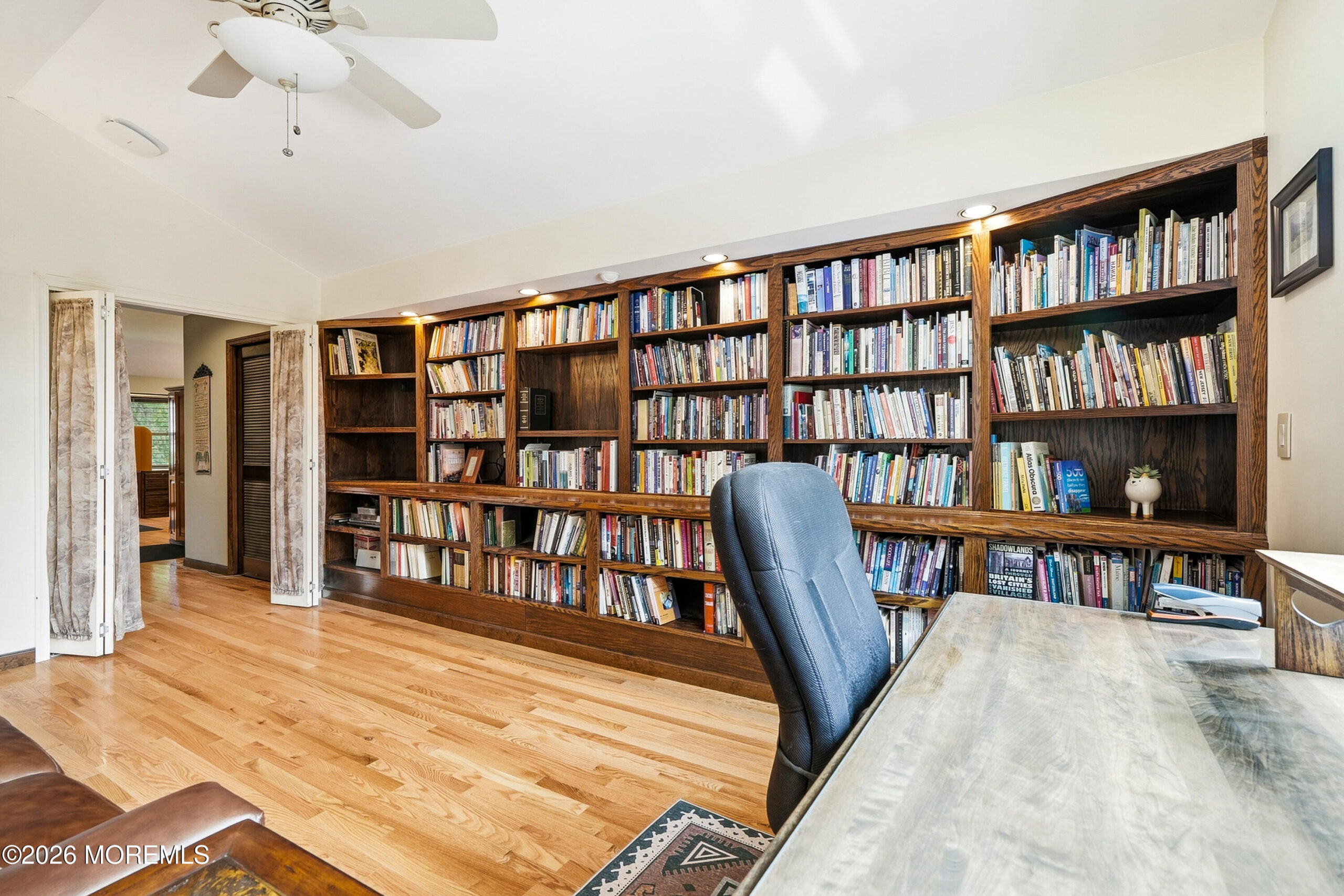 11 Raven Road, Colts Neck, NJ, 07722 image 32