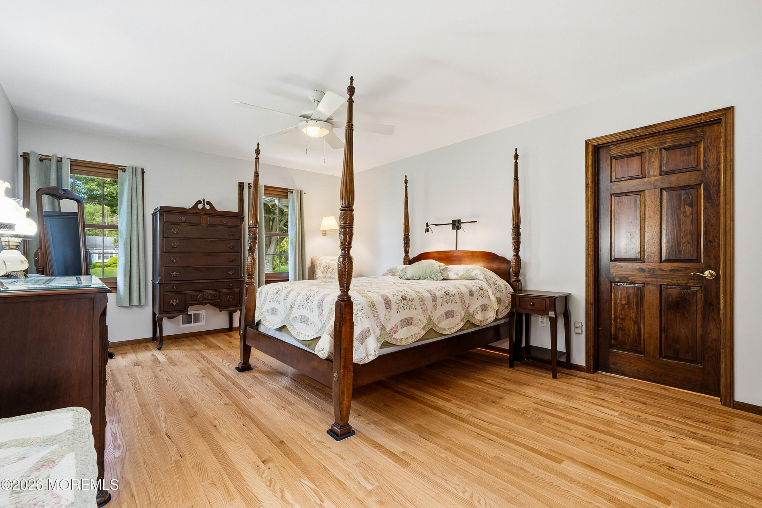 11 Raven Road, Colts Neck, NJ, 07722 image 34