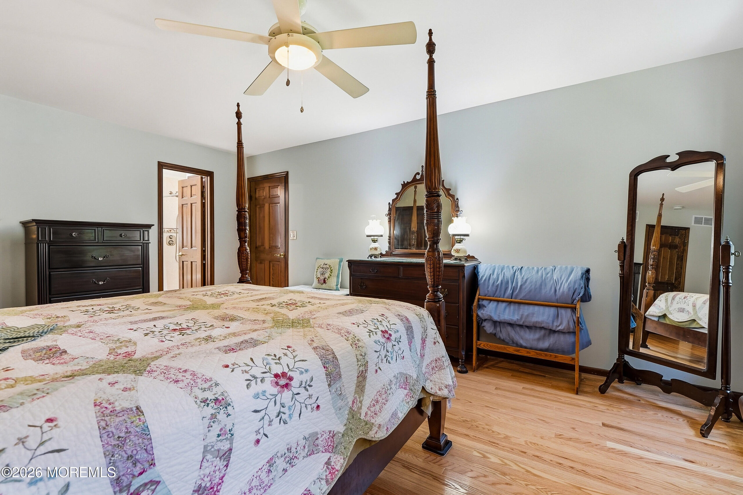 11 Raven Road, Colts Neck, NJ, 07722 image 35