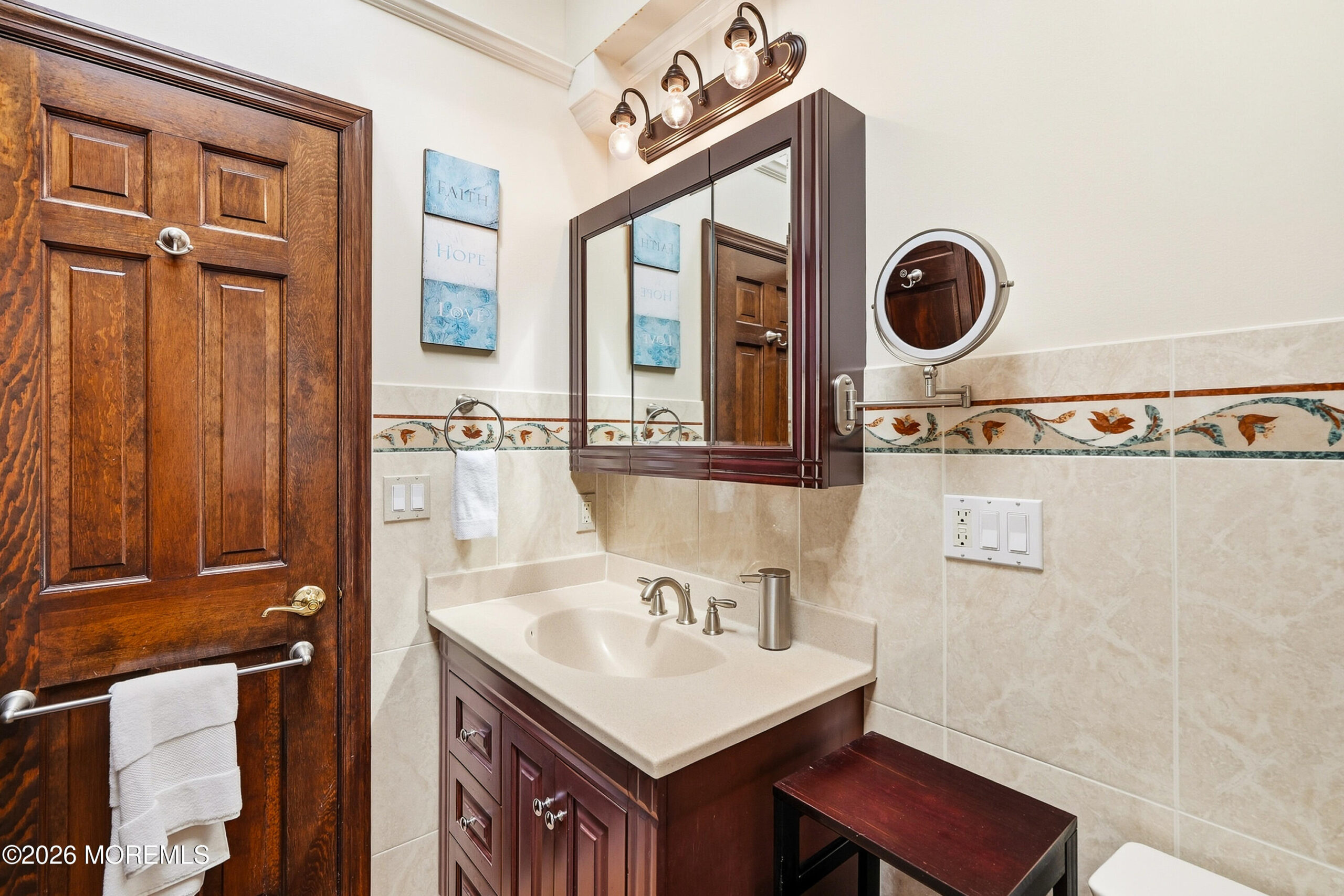 11 Raven Road, Colts Neck, NJ, 07722 image 36