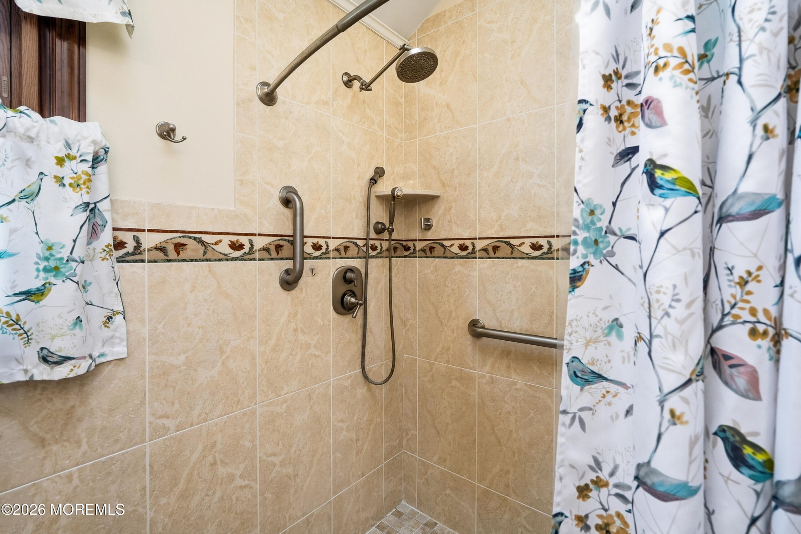 11 Raven Road, Colts Neck, NJ, 07722 image 37