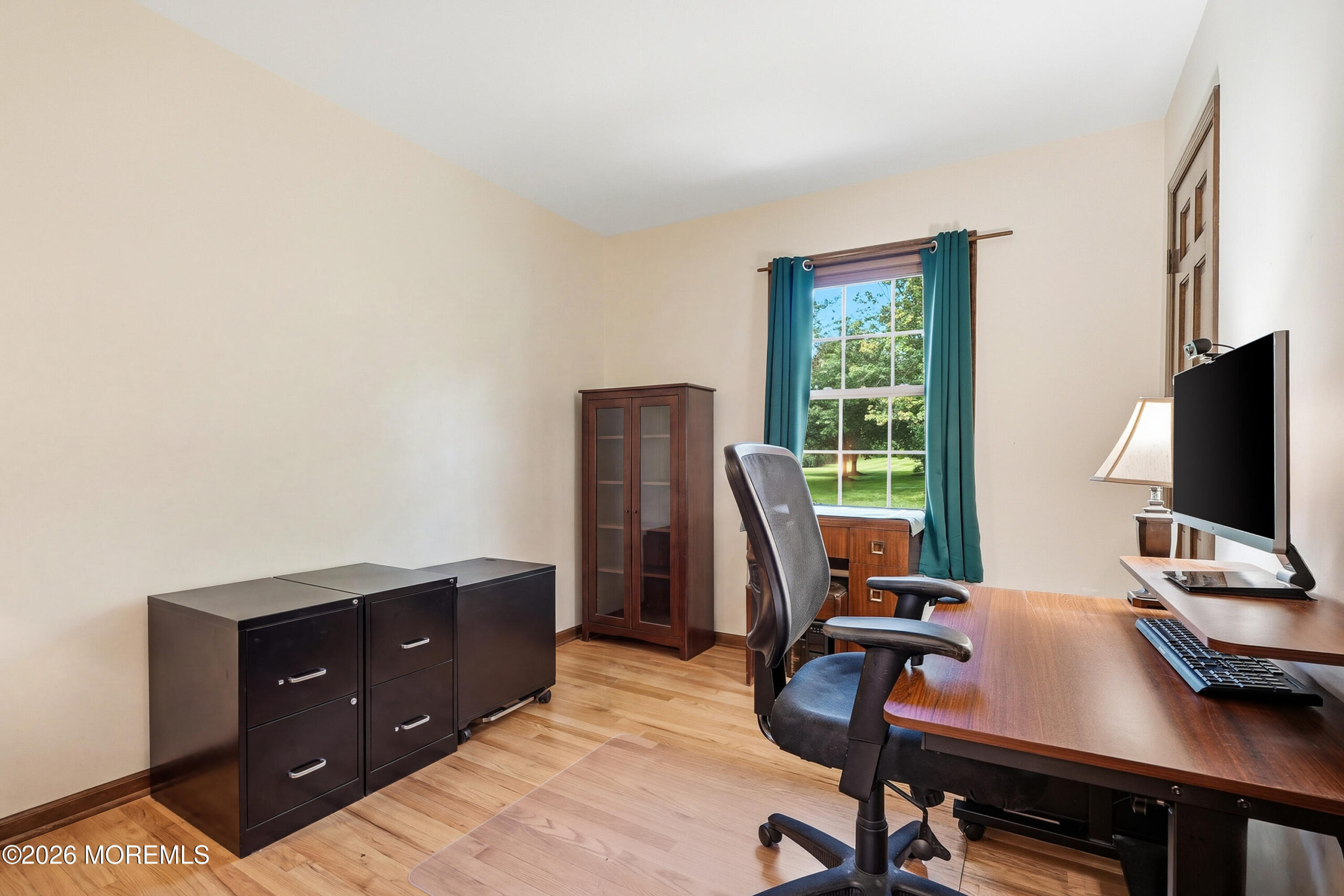 11 Raven Road, Colts Neck, NJ, 07722 image 38