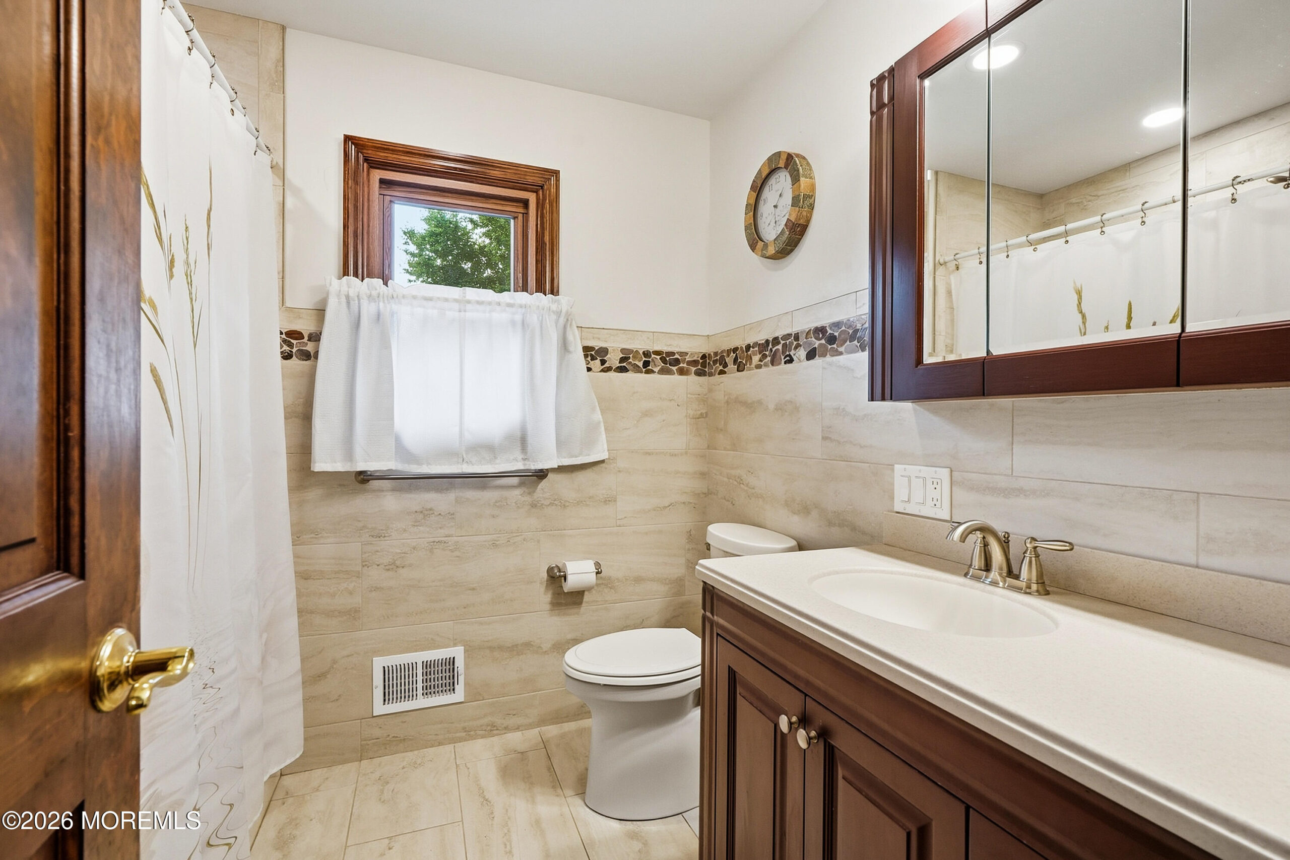 11 Raven Road, Colts Neck, NJ, 07722 image 39
