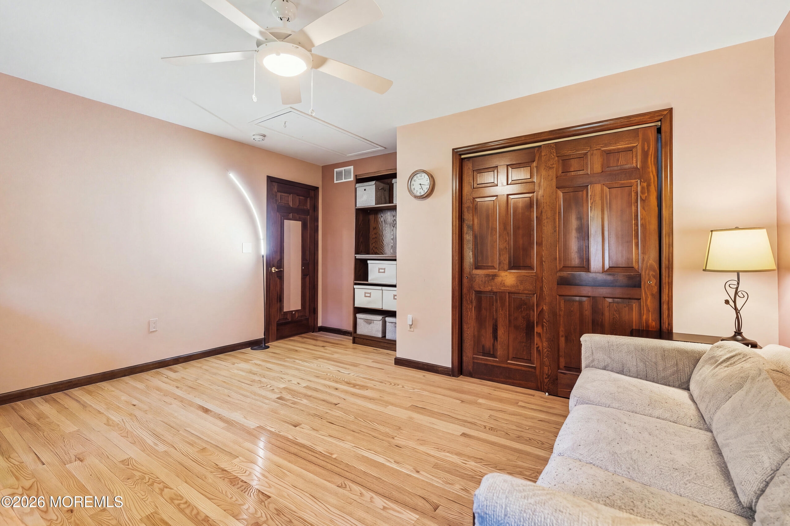 11 Raven Road, Colts Neck, NJ, 07722 image 41