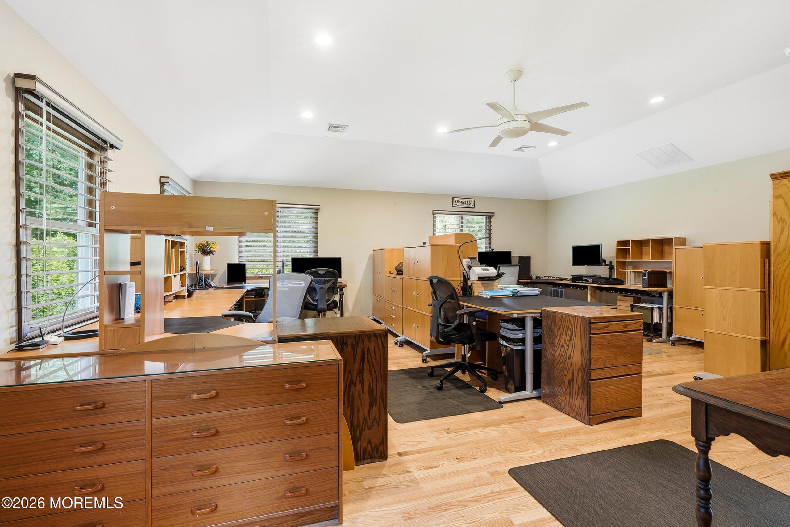 11 Raven Road, Colts Neck, NJ, 07722 image 43