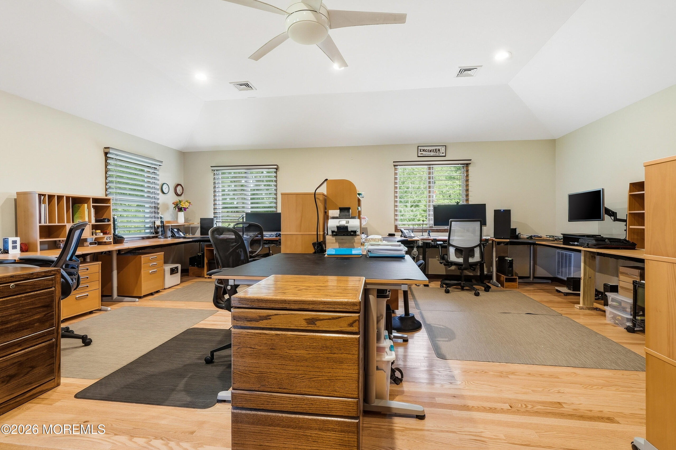 11 Raven Road, Colts Neck, NJ, 07722 image 44