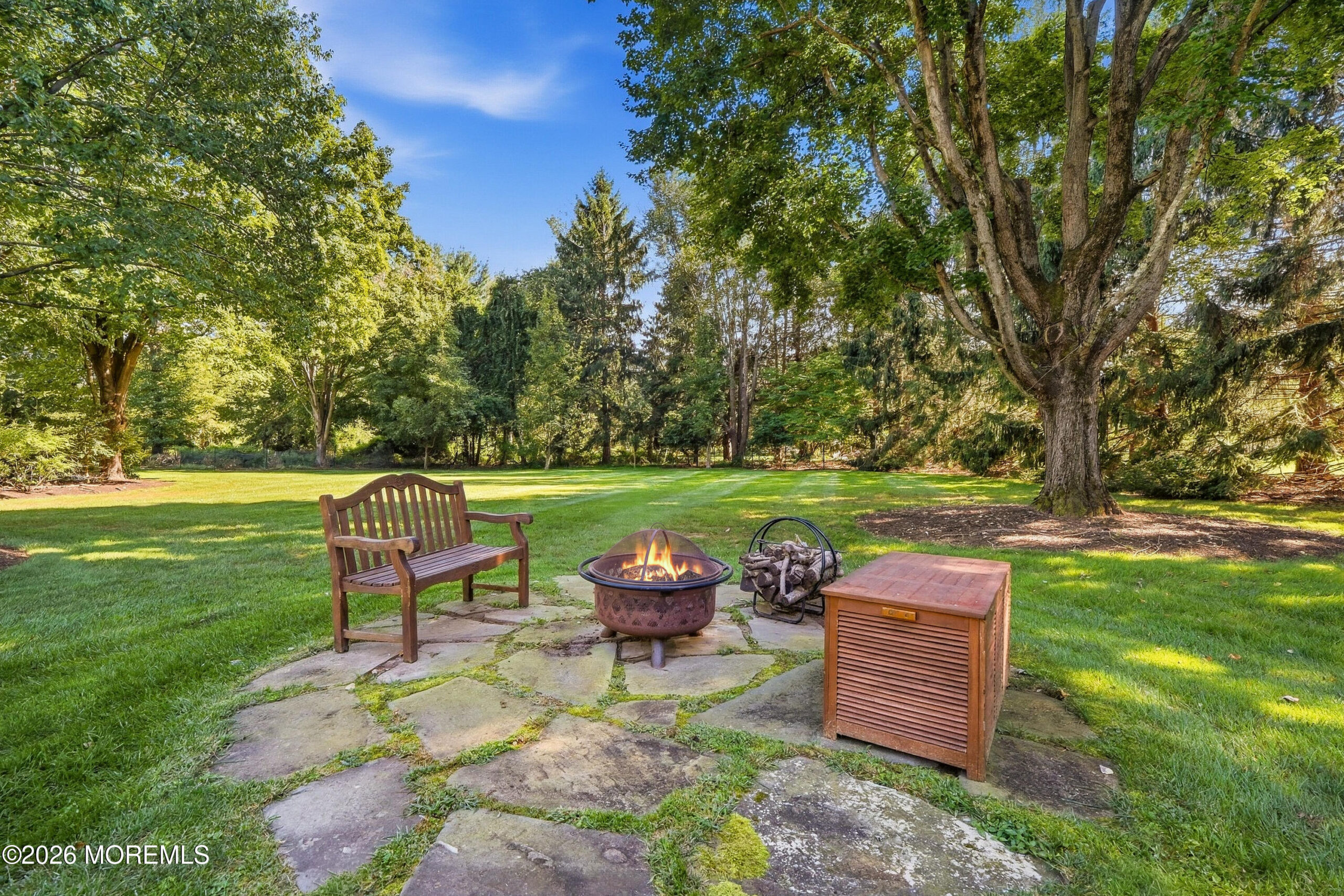 11 Raven Road, Colts Neck, NJ, 07722 image 50