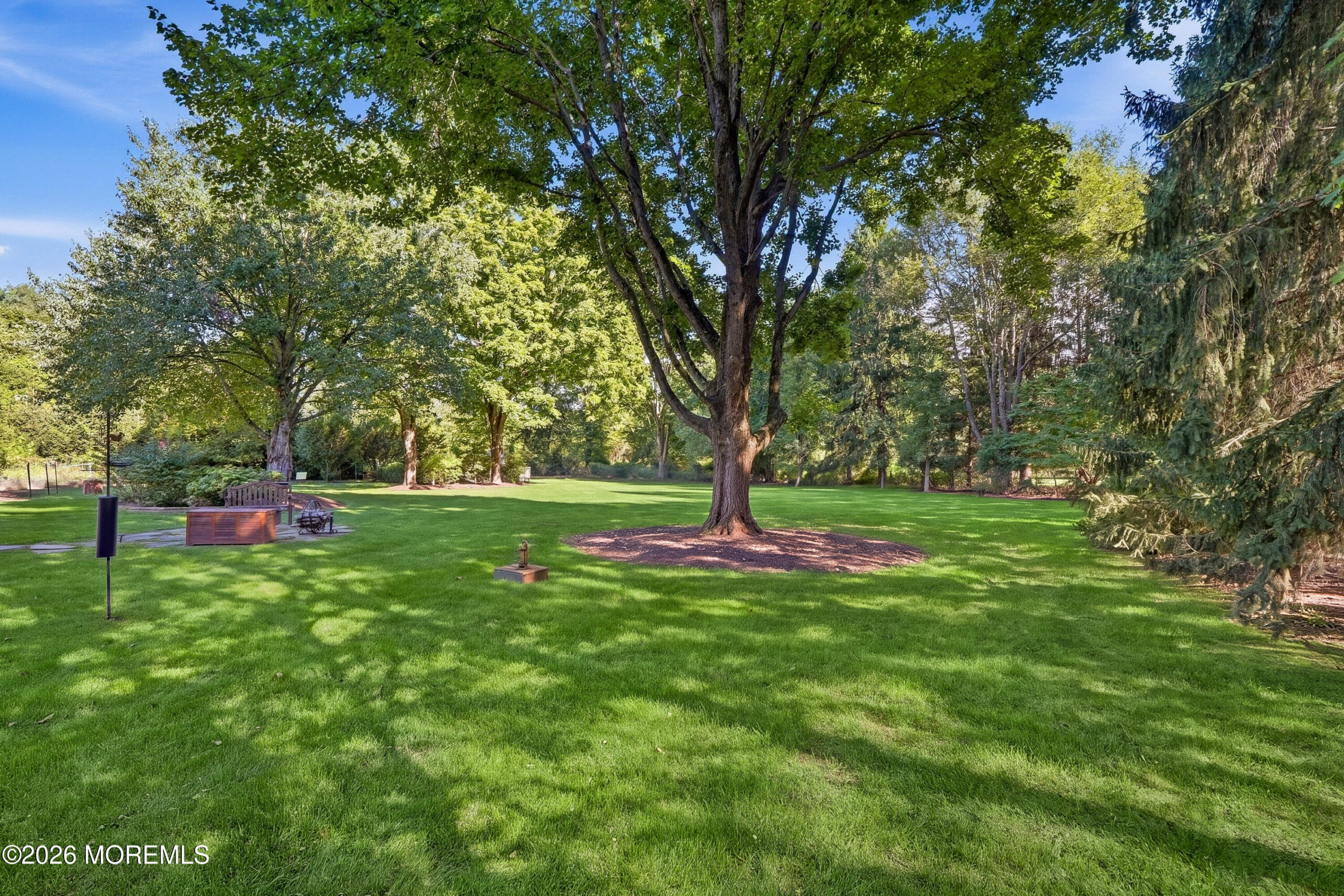 11 Raven Road, Colts Neck, NJ, 07722 image 51