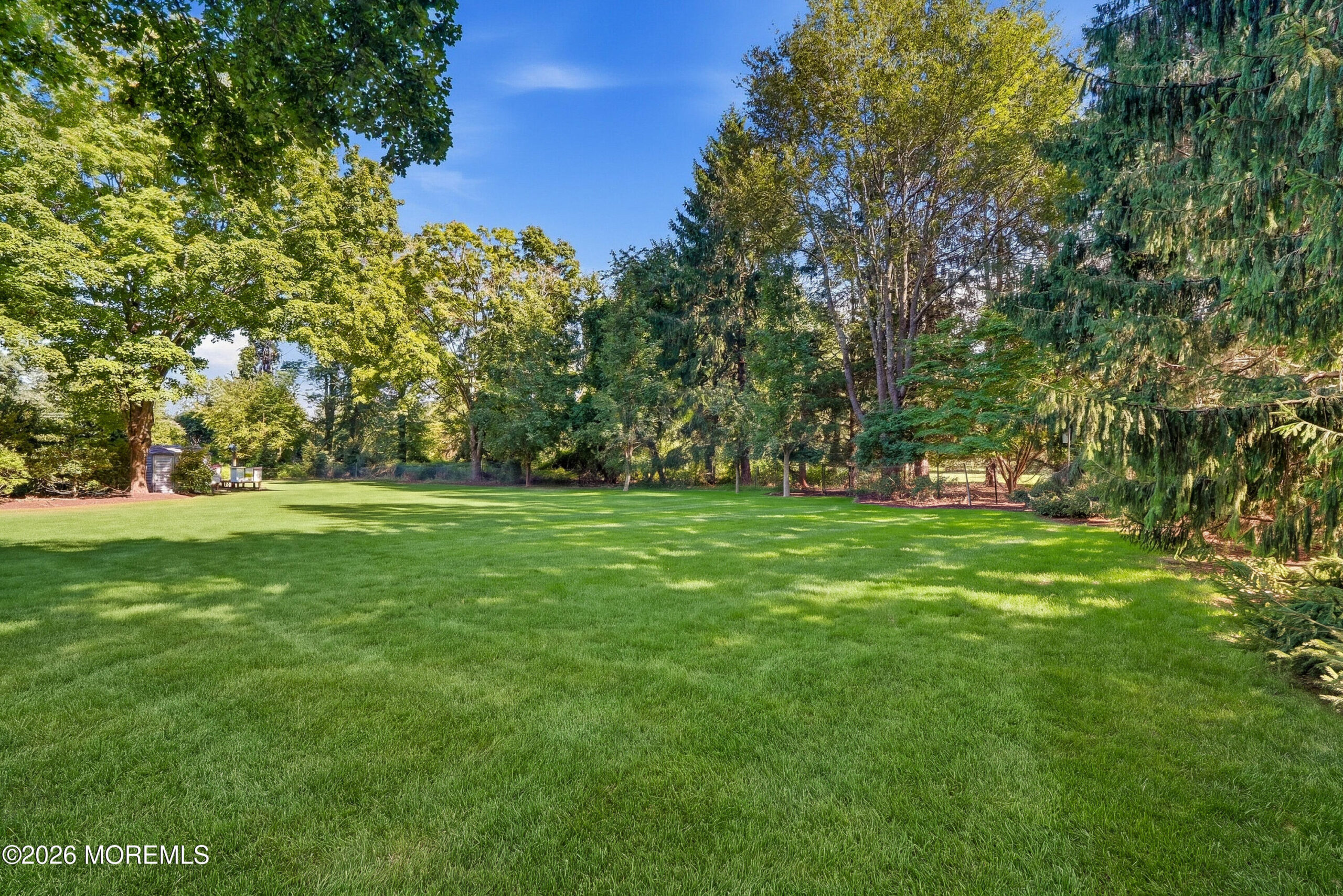 11 Raven Road, Colts Neck, NJ, 07722 image 52