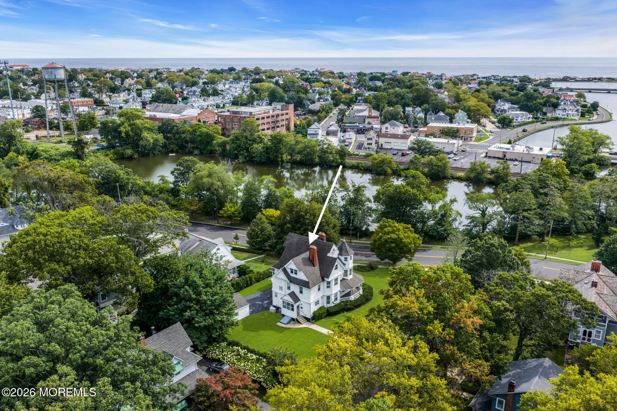 26 Bridlemere Avenue Image 2