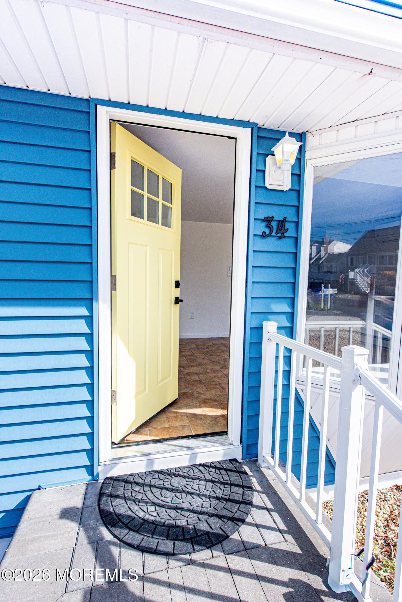34 Frank Drive Image 3