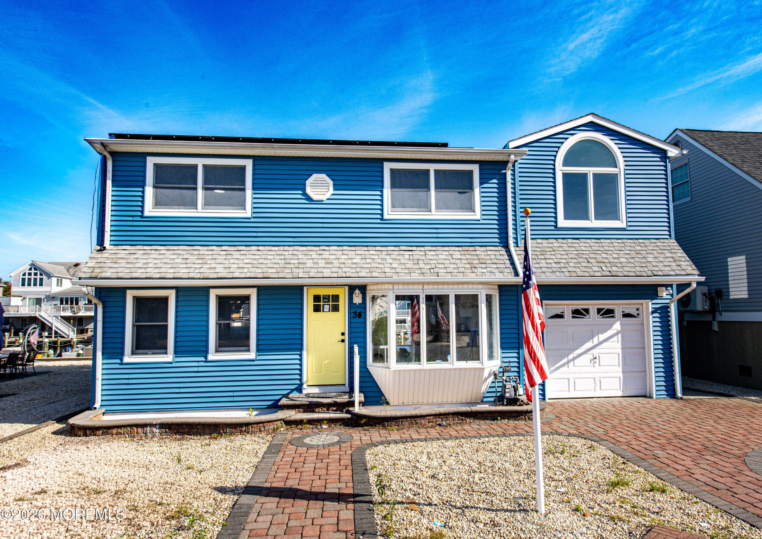 34 Frank Drive Image 2