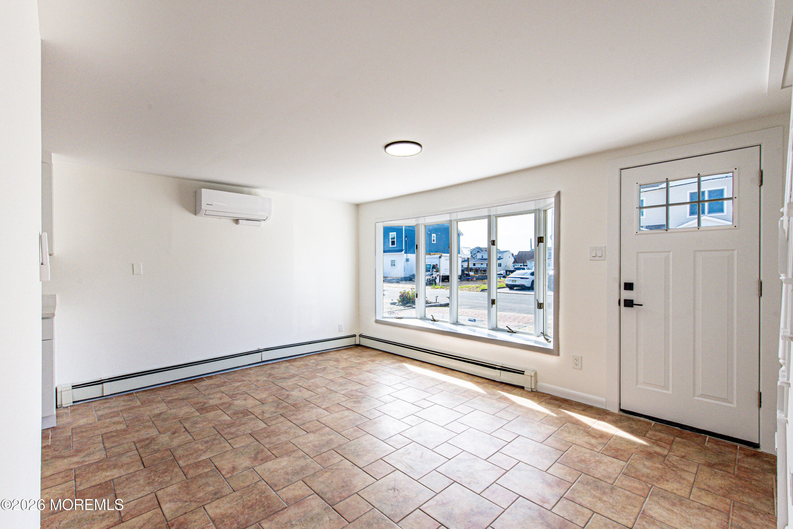 34 Frank Drive Image 4