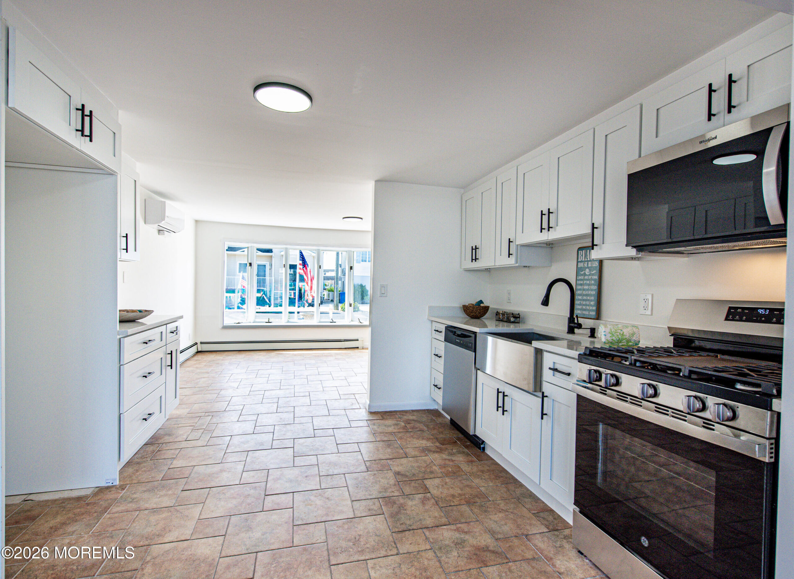 34 Frank Drive Image 5