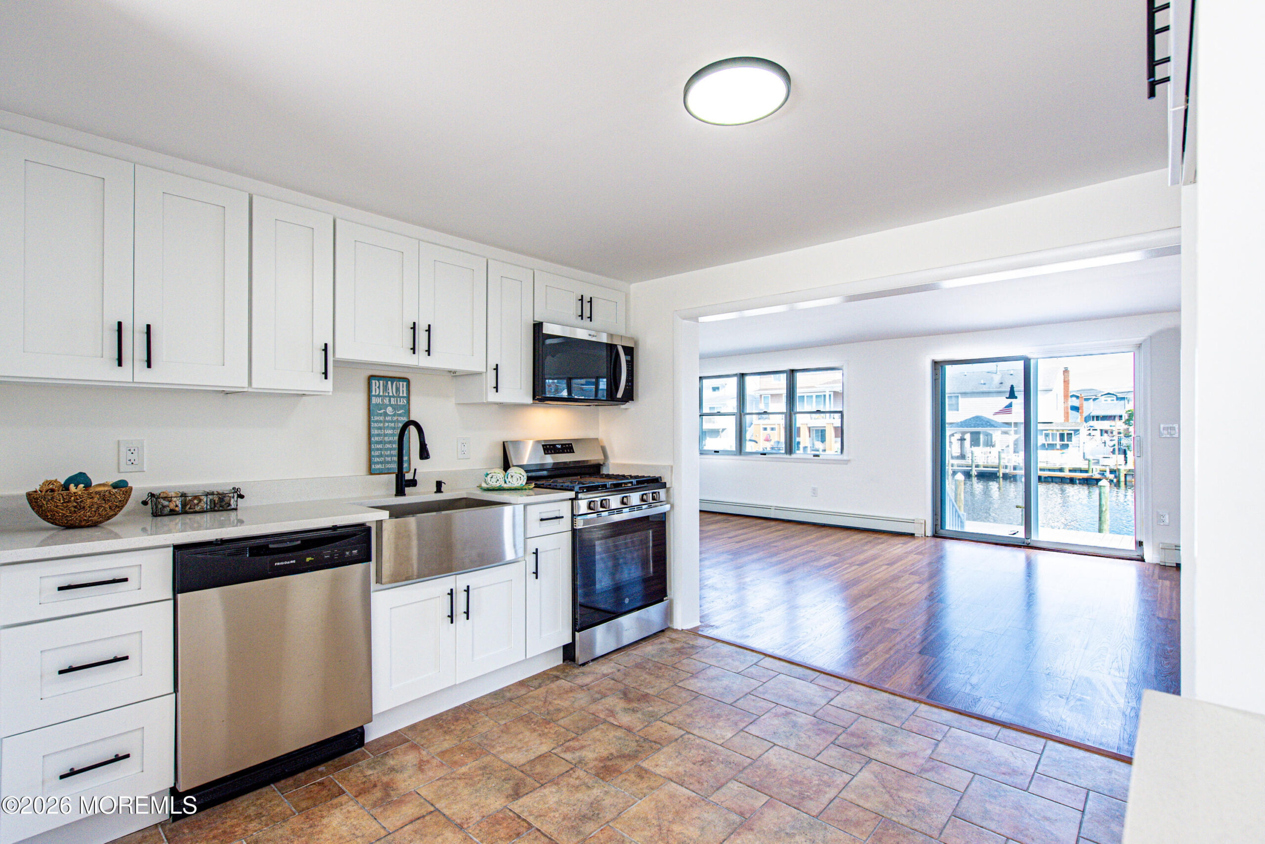 34 Frank Drive, Manahawkin, NJ, 08050 image 6