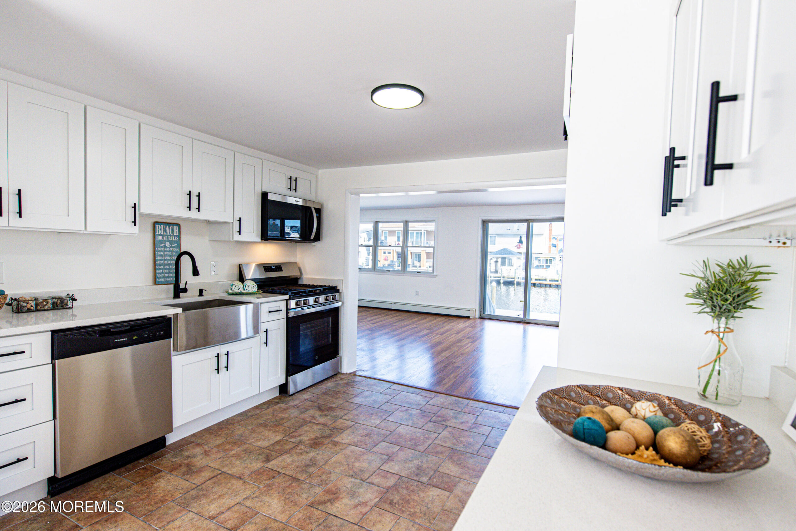34 Frank Drive, Manahawkin, NJ, 08050 image 7