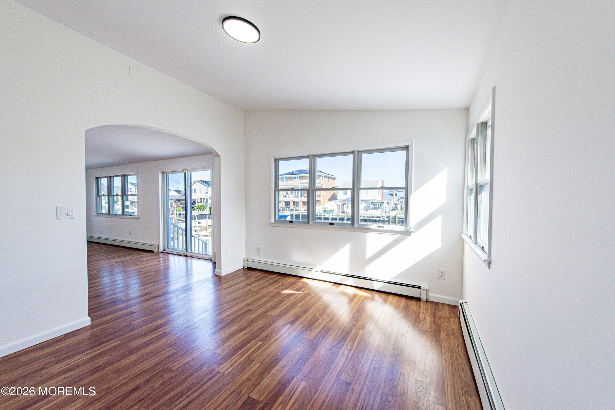 34 Frank Drive, Manahawkin, NJ, 08050 image 10