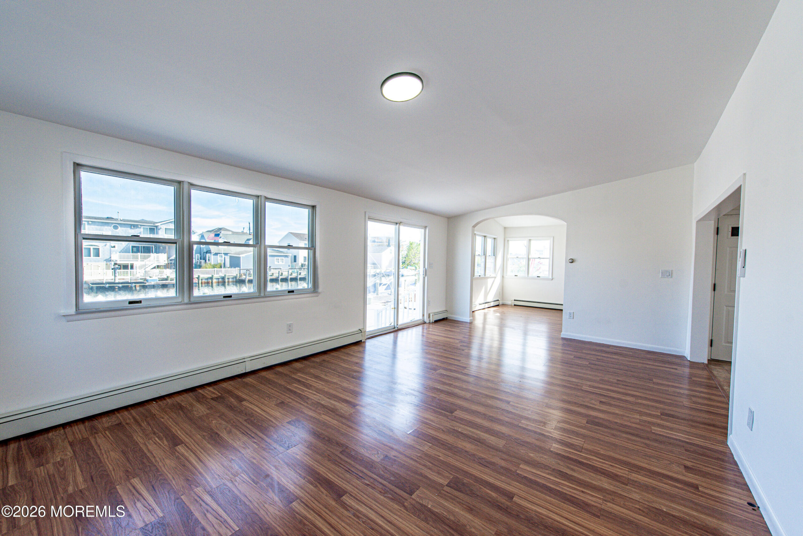 34 Frank Drive, Manahawkin, NJ, 08050 image 9