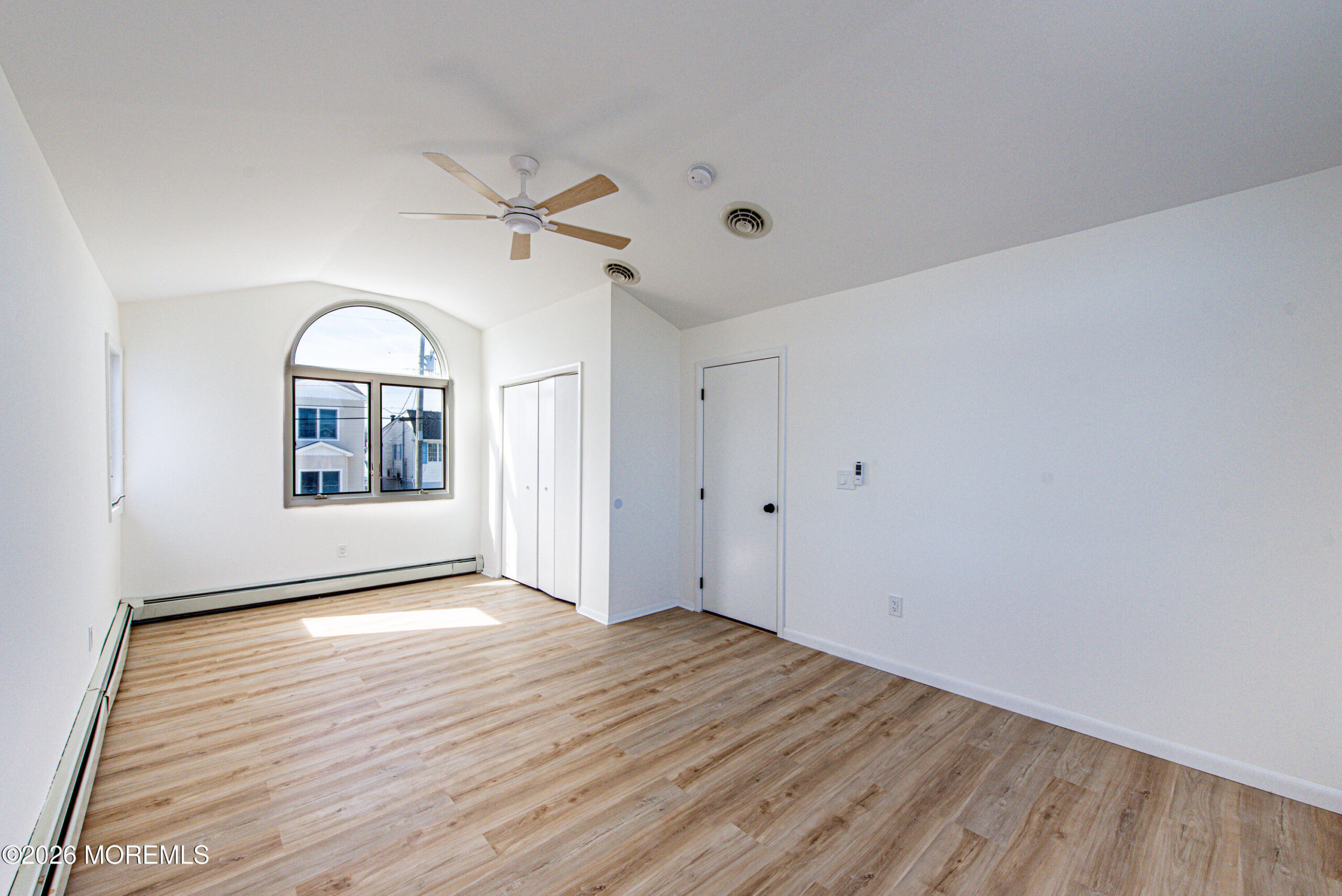 34 Frank Drive, Manahawkin, NJ, 08050 image 13