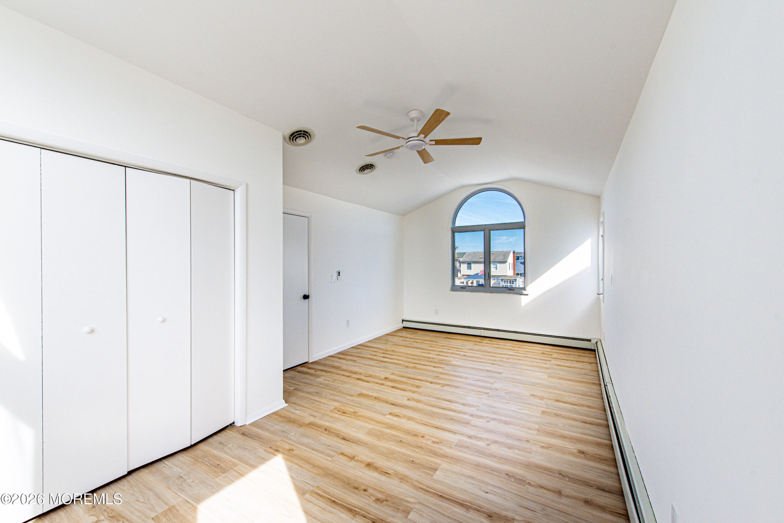 34 Frank Drive, Manahawkin, NJ, 08050 image 12