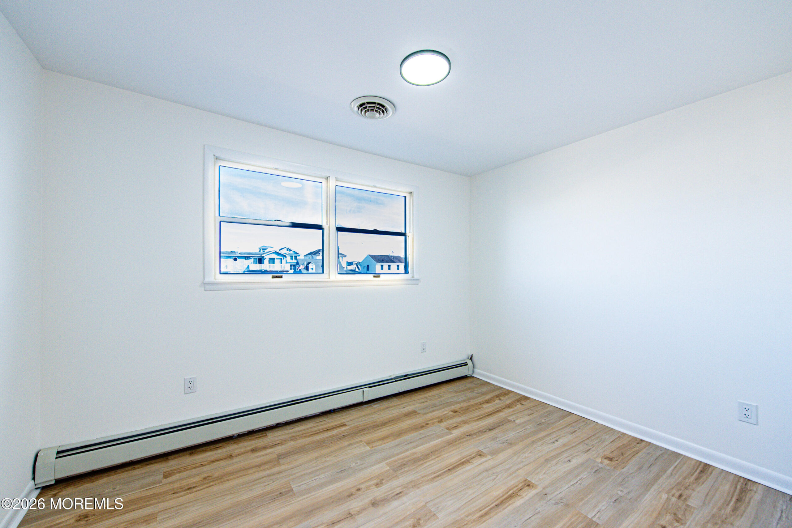 34 Frank Drive, Manahawkin, NJ, 08050 image 16
