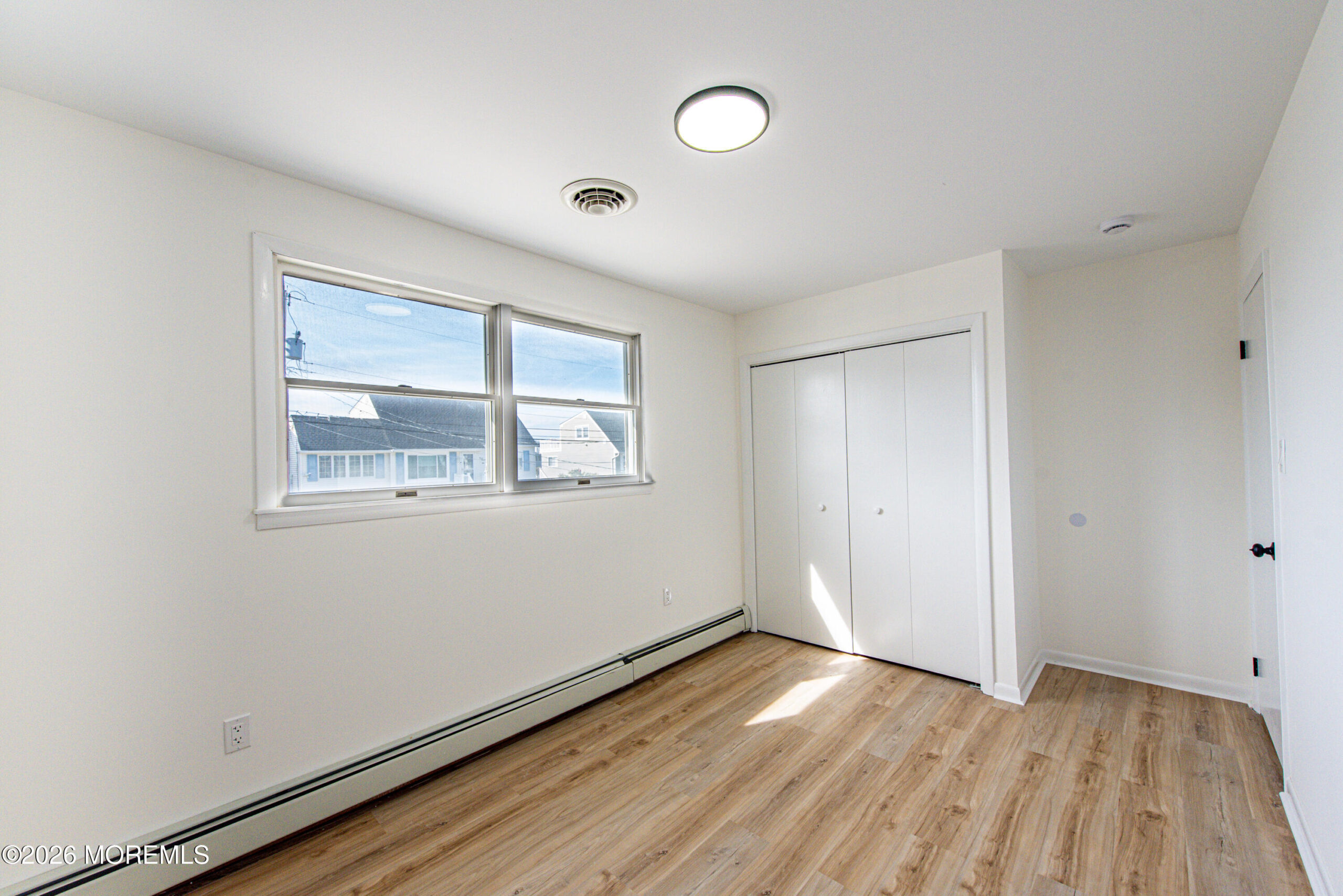 34 Frank Drive, Manahawkin, NJ, 08050 image 15