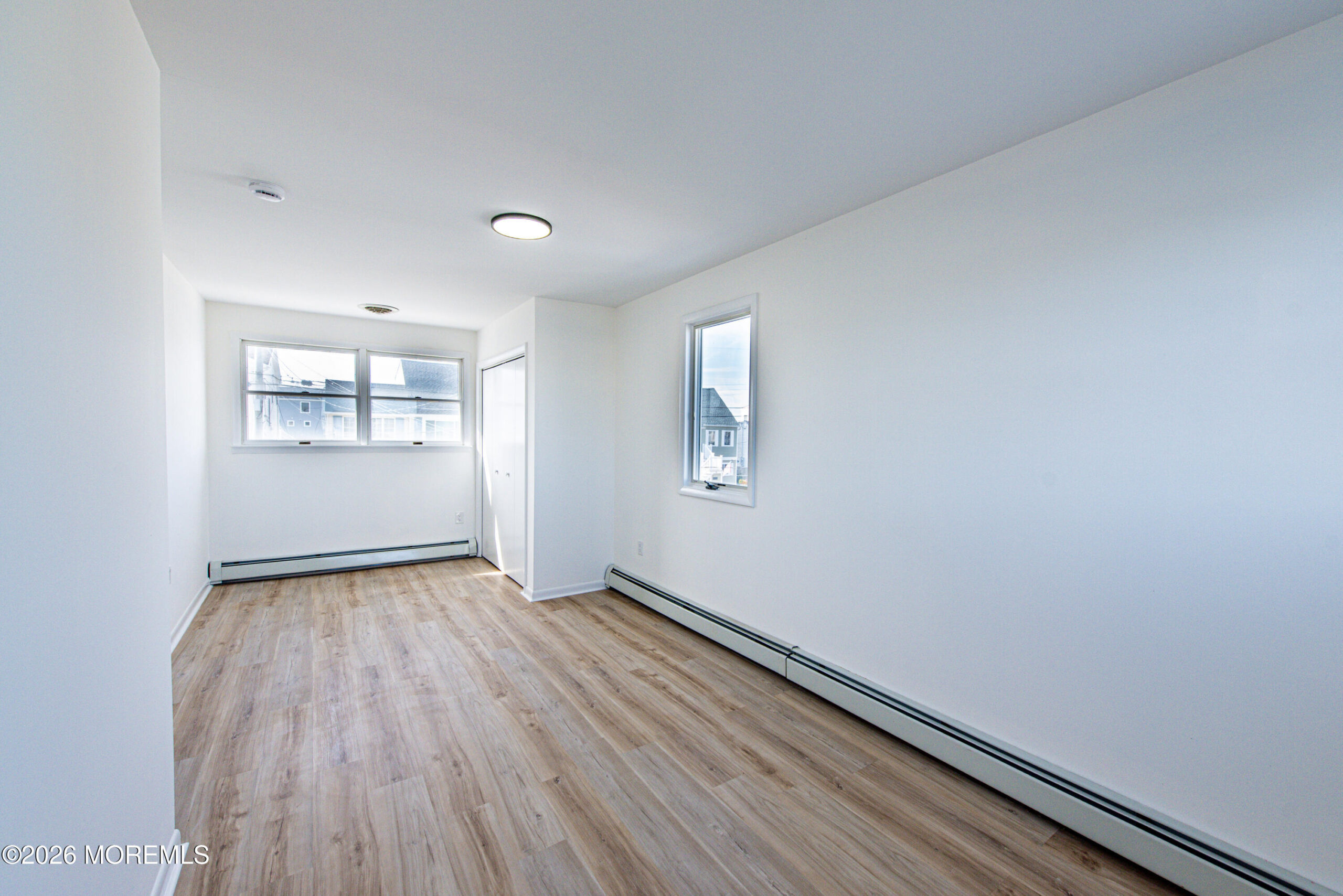 34 Frank Drive, Manahawkin, NJ, 08050 image 14
