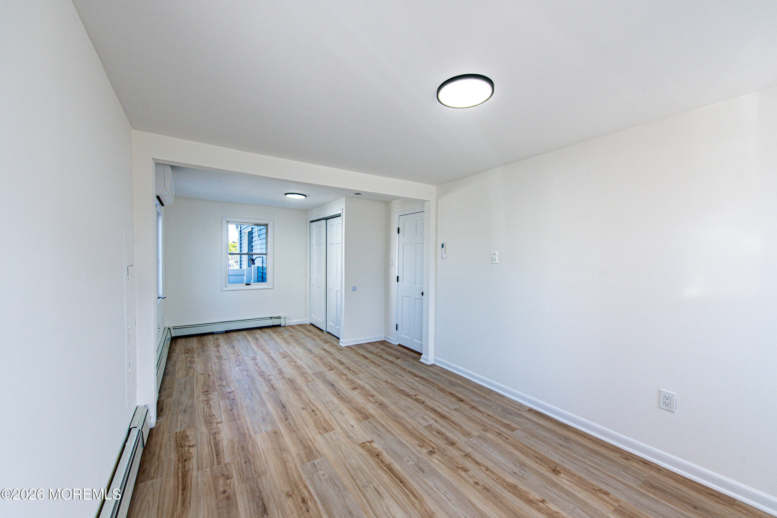 34 Frank Drive, Manahawkin, NJ, 08050 image 11