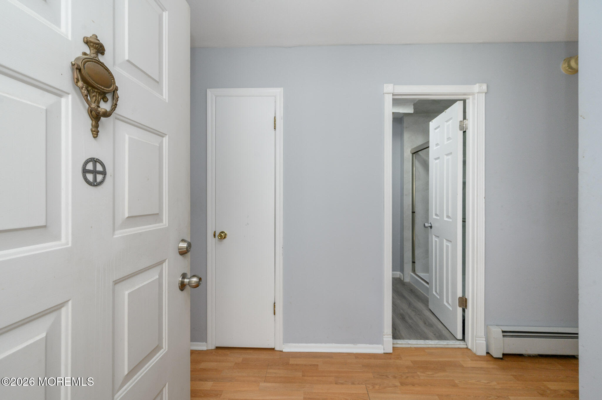 8 Lumsden Street Image 2