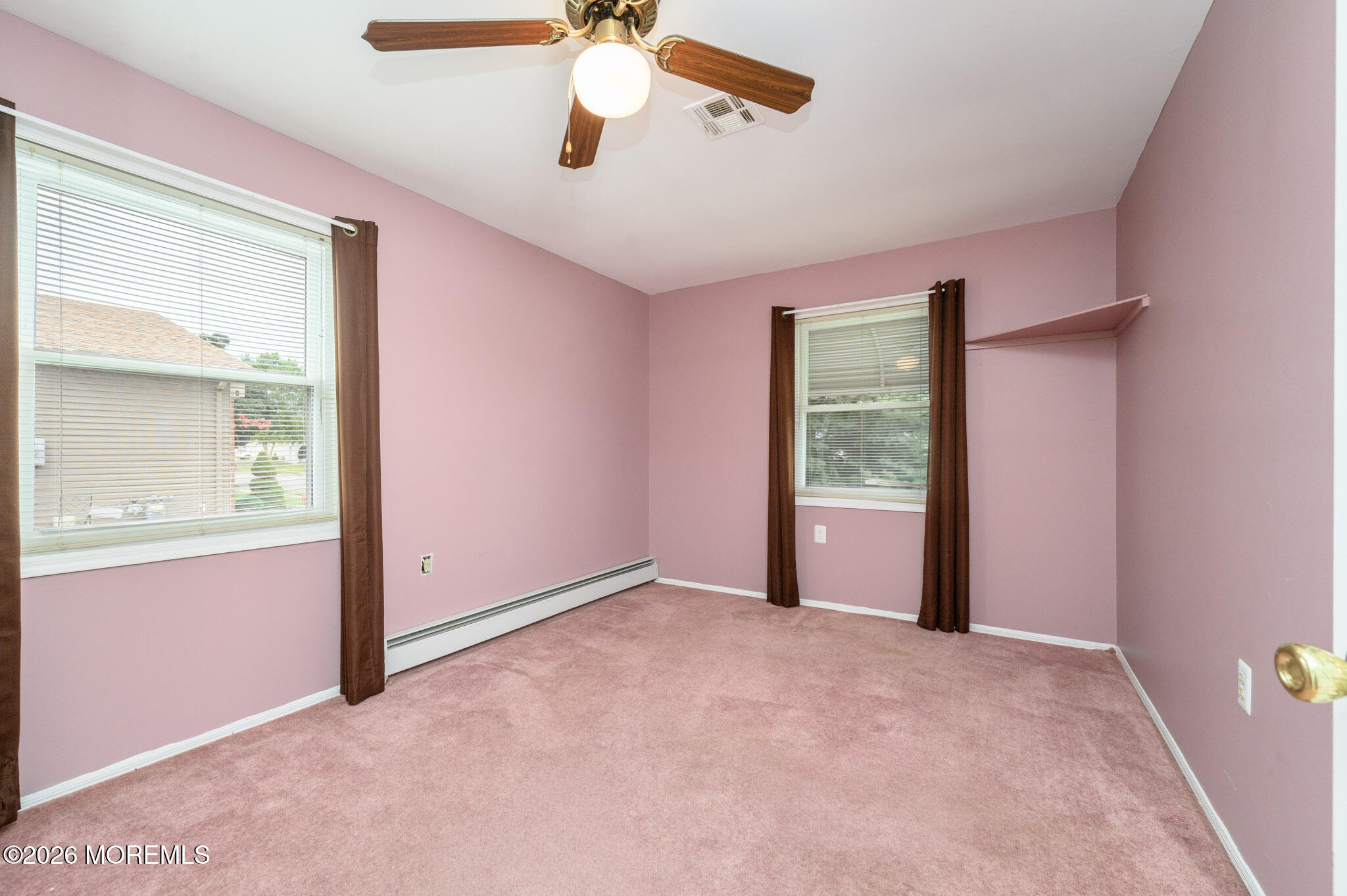 8 Lumsden Street, Toms River, NJ, 08757 image 24