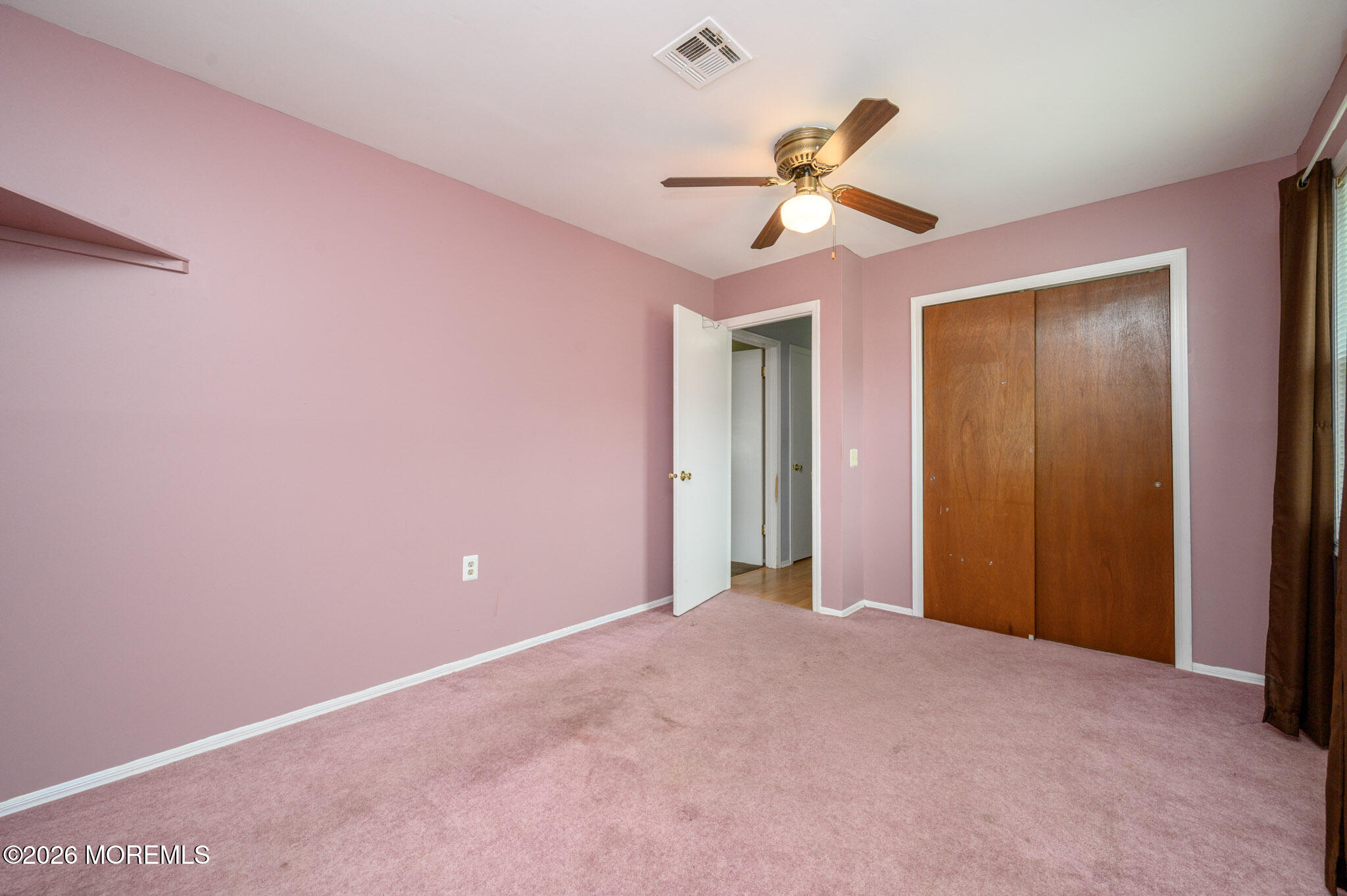 8 Lumsden Street, Toms River, NJ, 08757 image 25