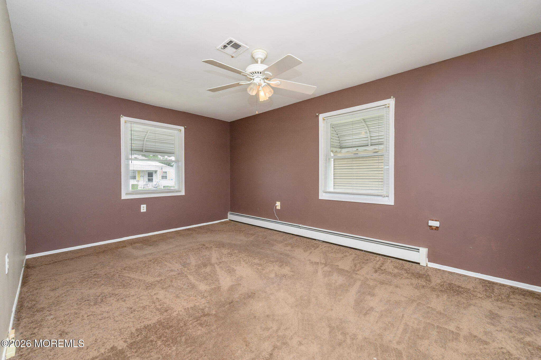8 Lumsden Street, Toms River, NJ, 08757 image 21