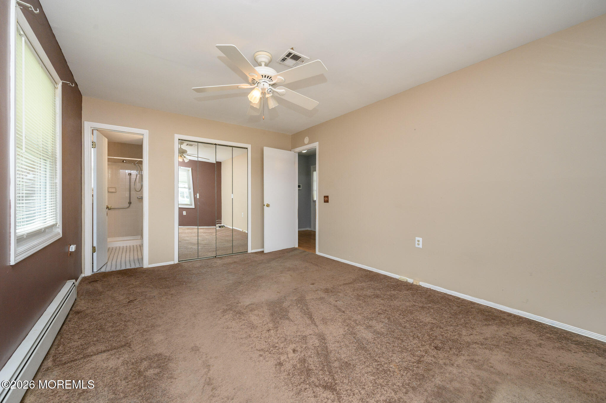 8 Lumsden Street, Toms River, NJ, 08757 image 22