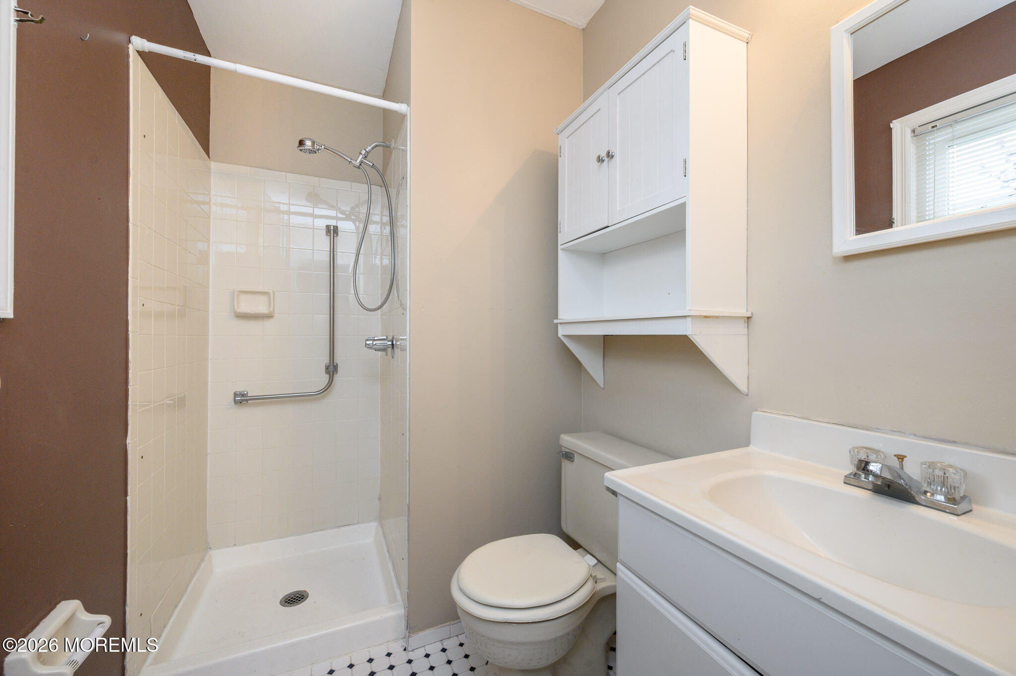 8 Lumsden Street, Toms River, NJ, 08757 image 23