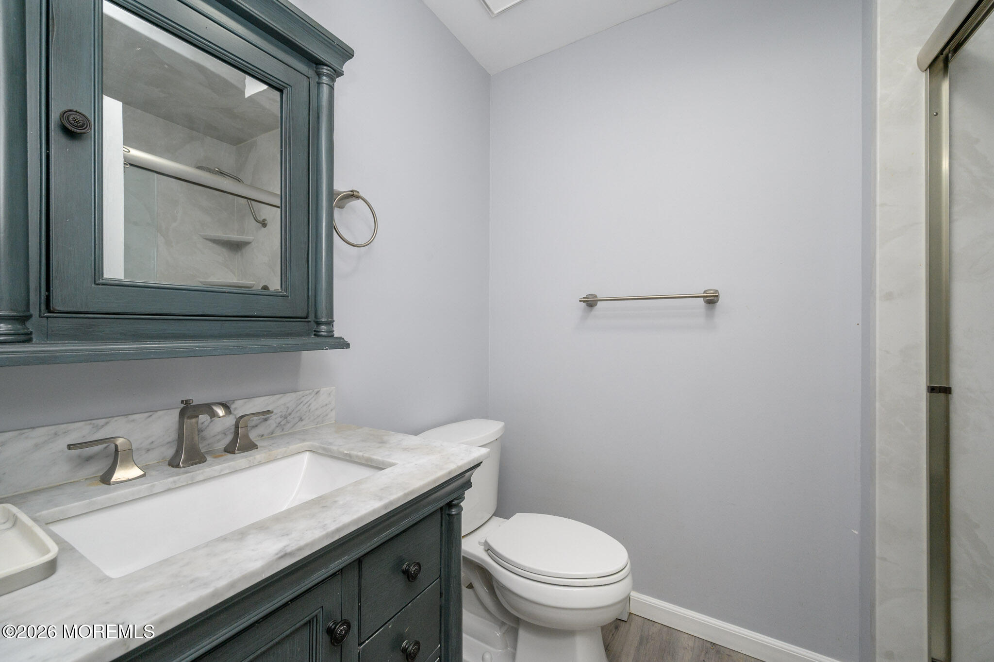 8 Lumsden Street, Toms River, NJ, 08757 image 19