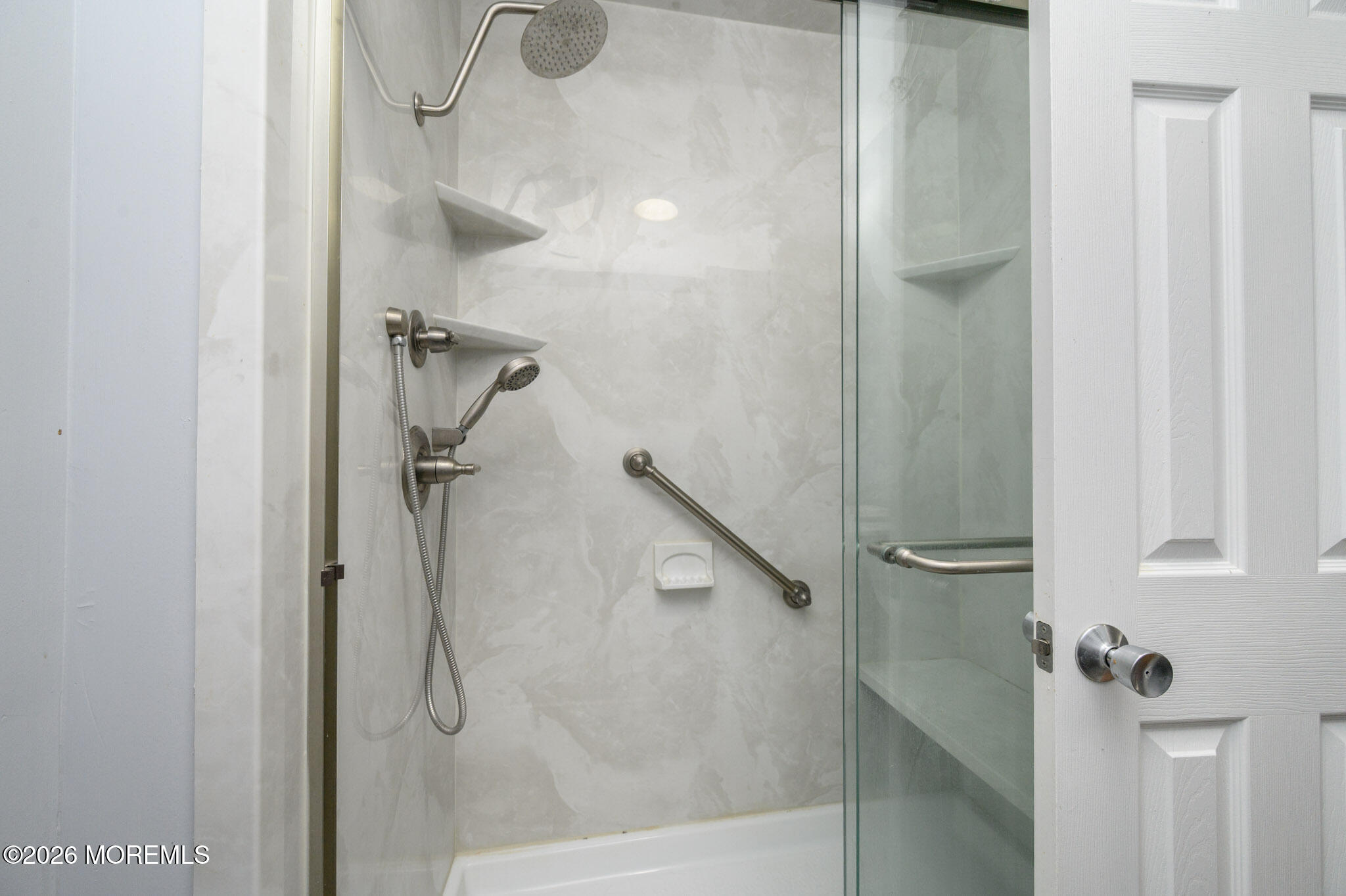 8 Lumsden Street, Toms River, NJ, 08757 image 20
