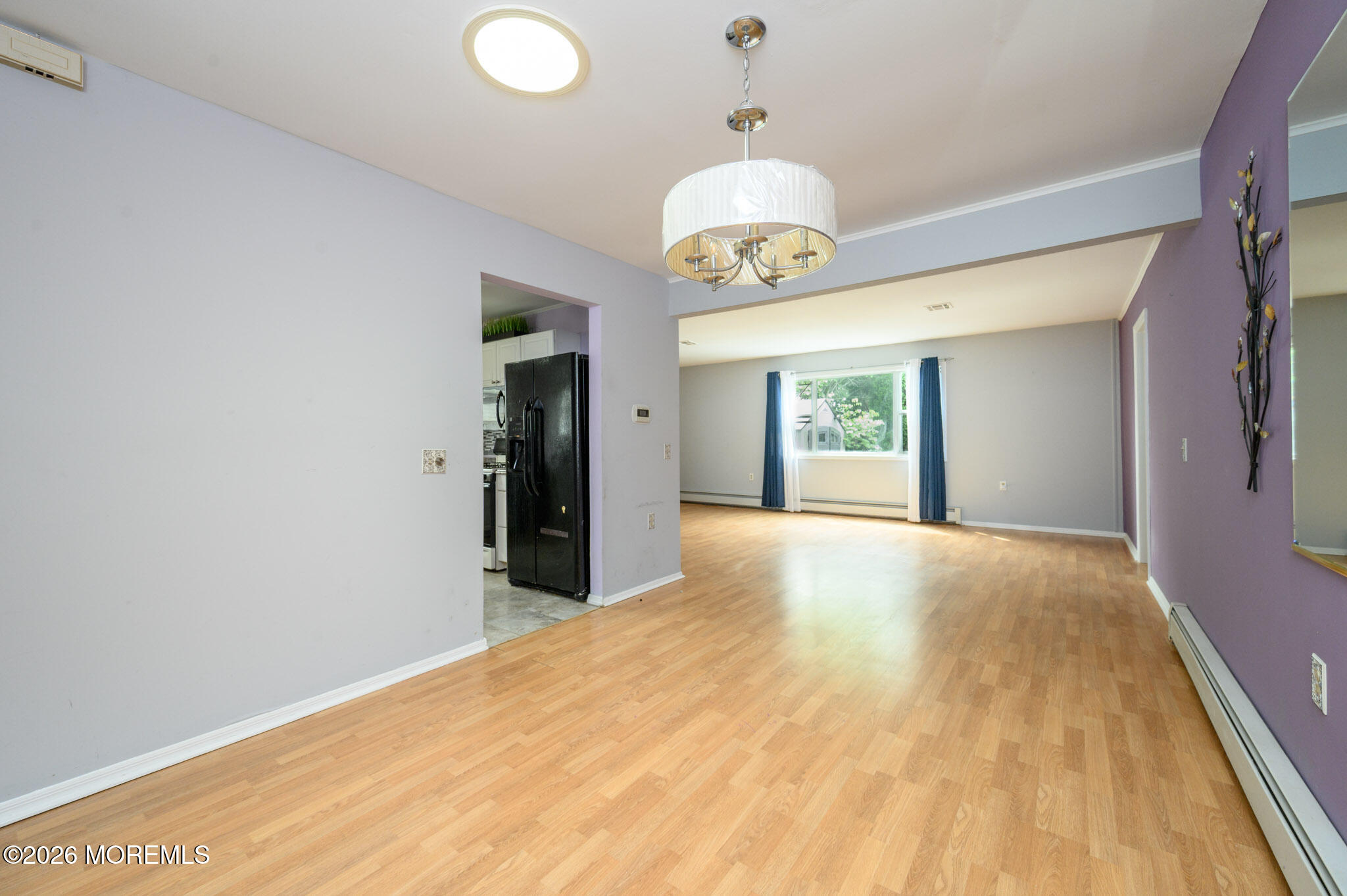 8 Lumsden Street, Toms River, NJ, 08757 image 8