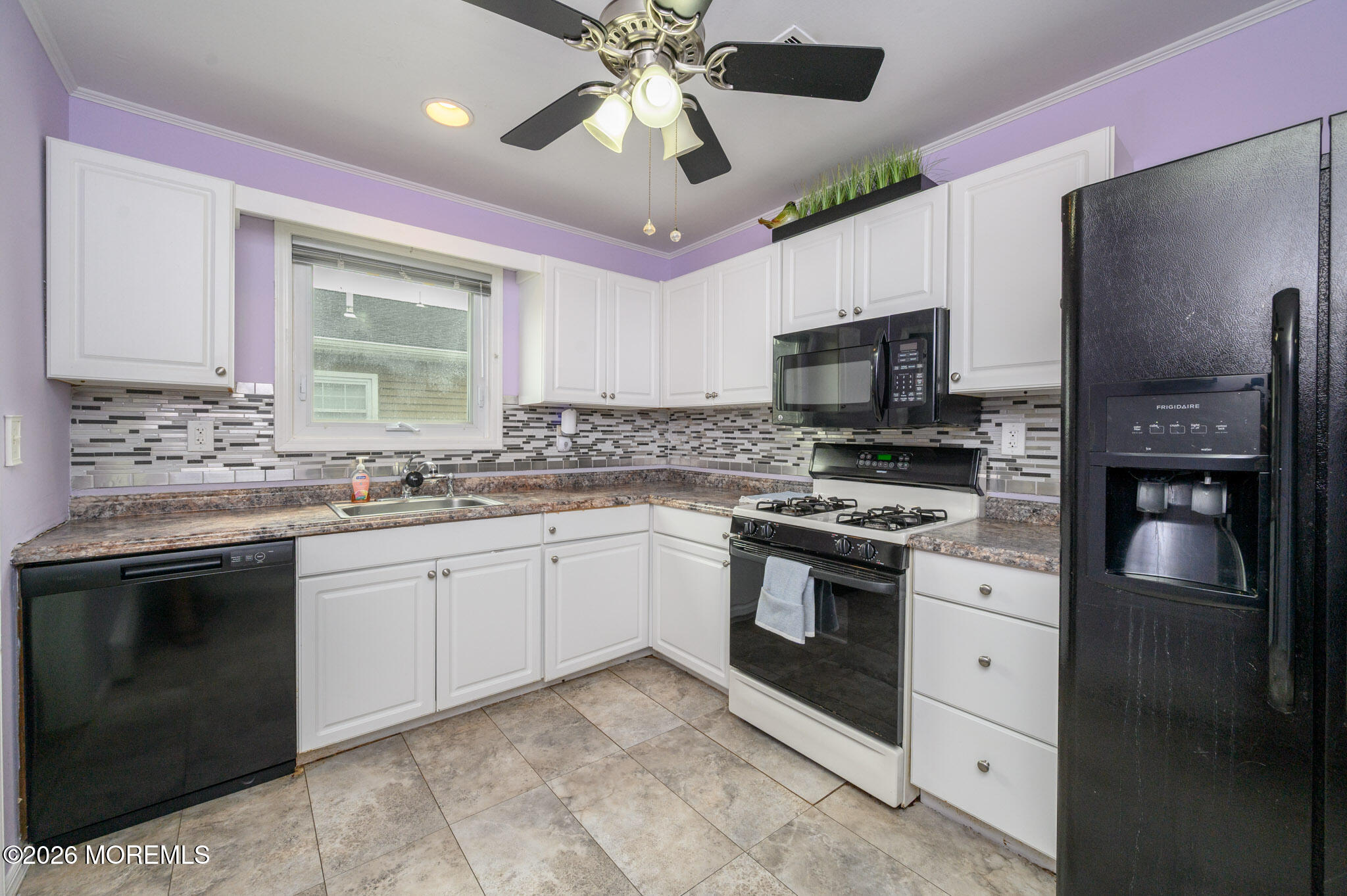 8 Lumsden Street, Toms River, NJ, 08757 image 9