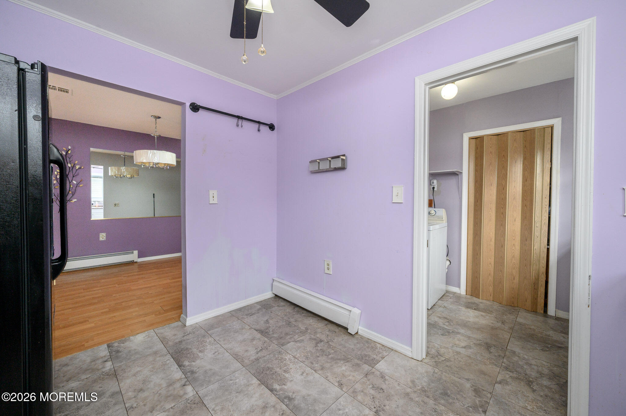 8 Lumsden Street, Toms River, NJ, 08757 image 11