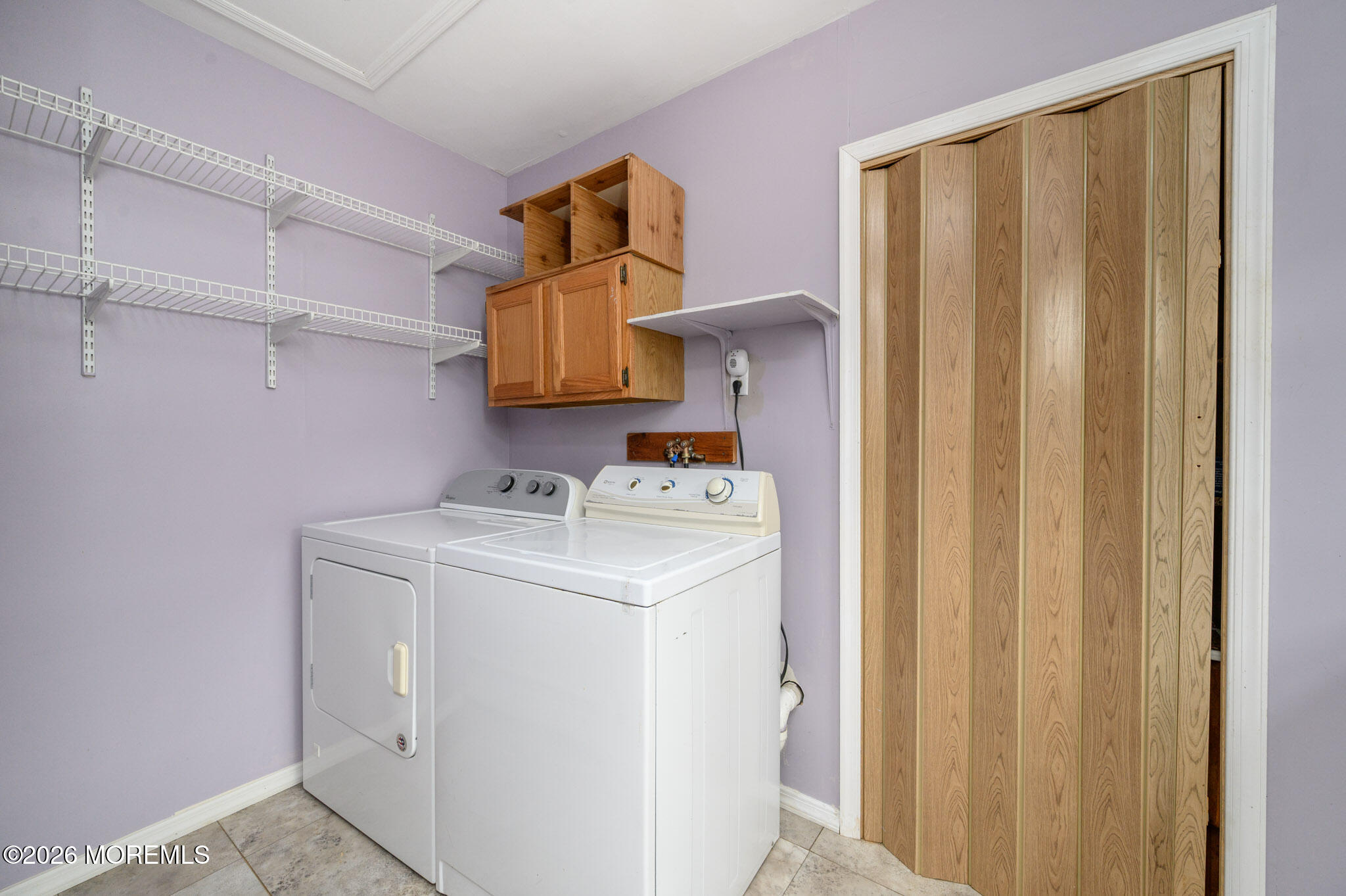 8 Lumsden Street, Toms River, NJ, 08757 image 12